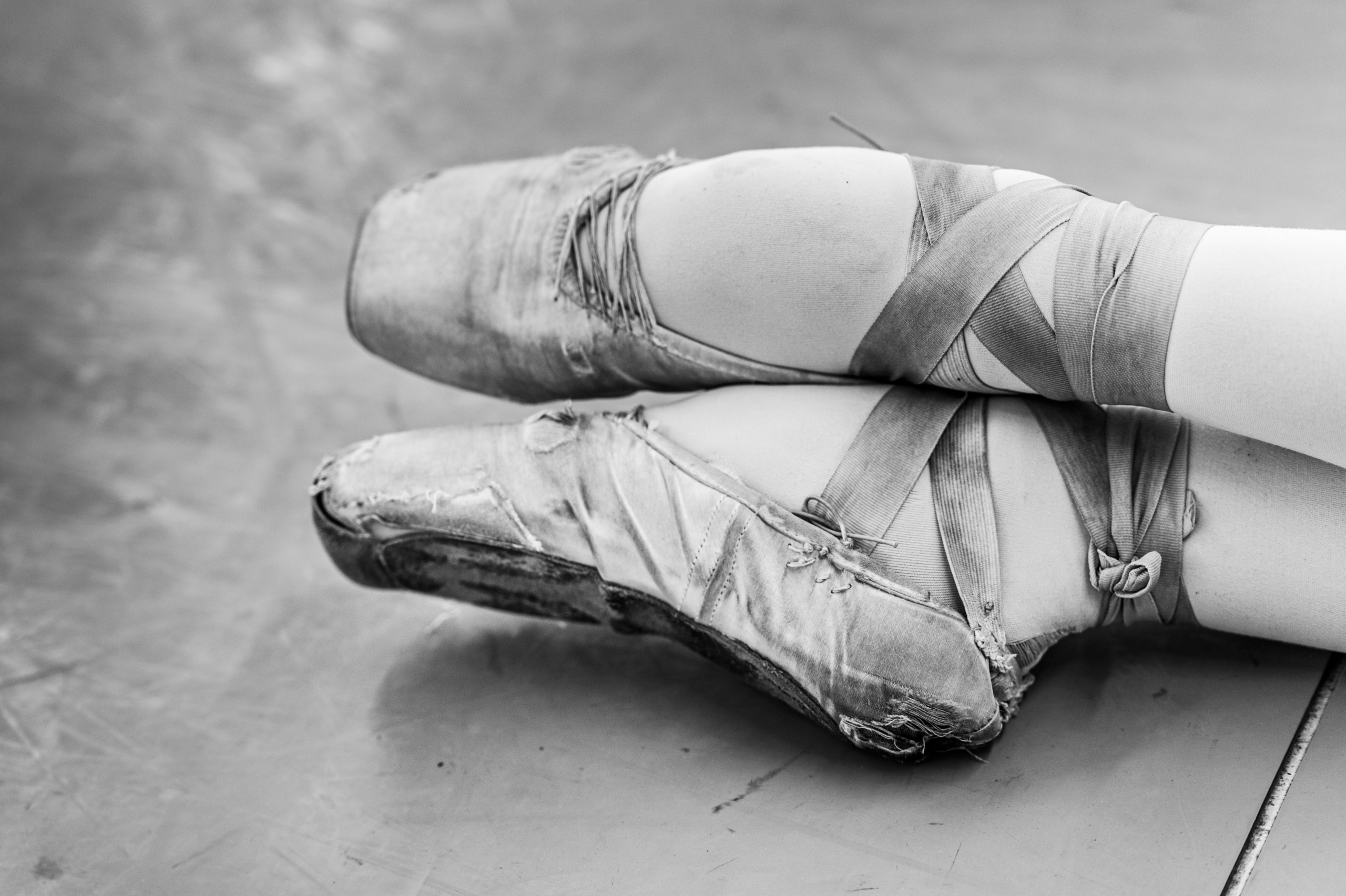 Nothing But Love — Aleksey Kaznadey — Photographer in Warsaw