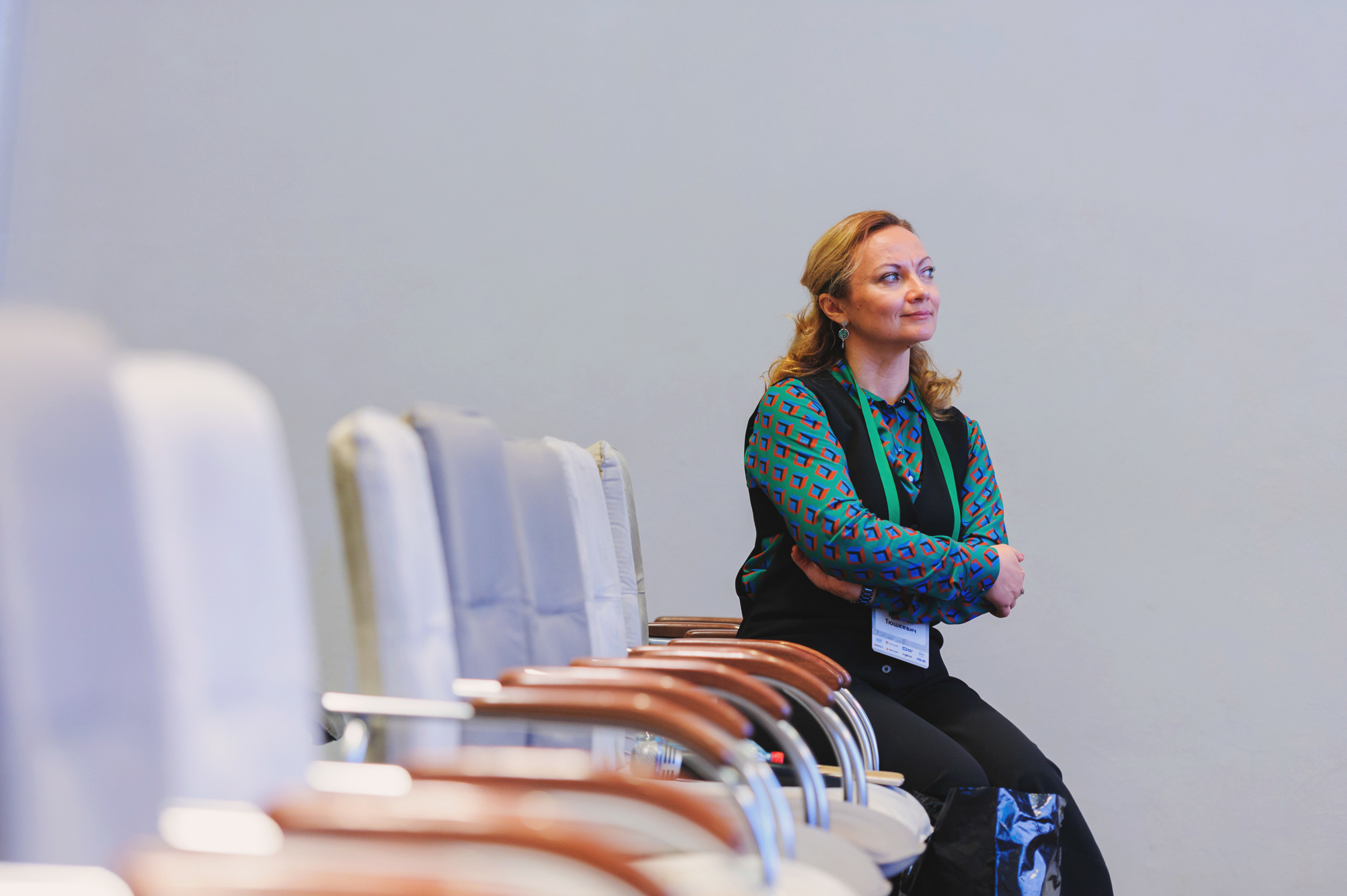 Инновации и развитие компьютерных технологий