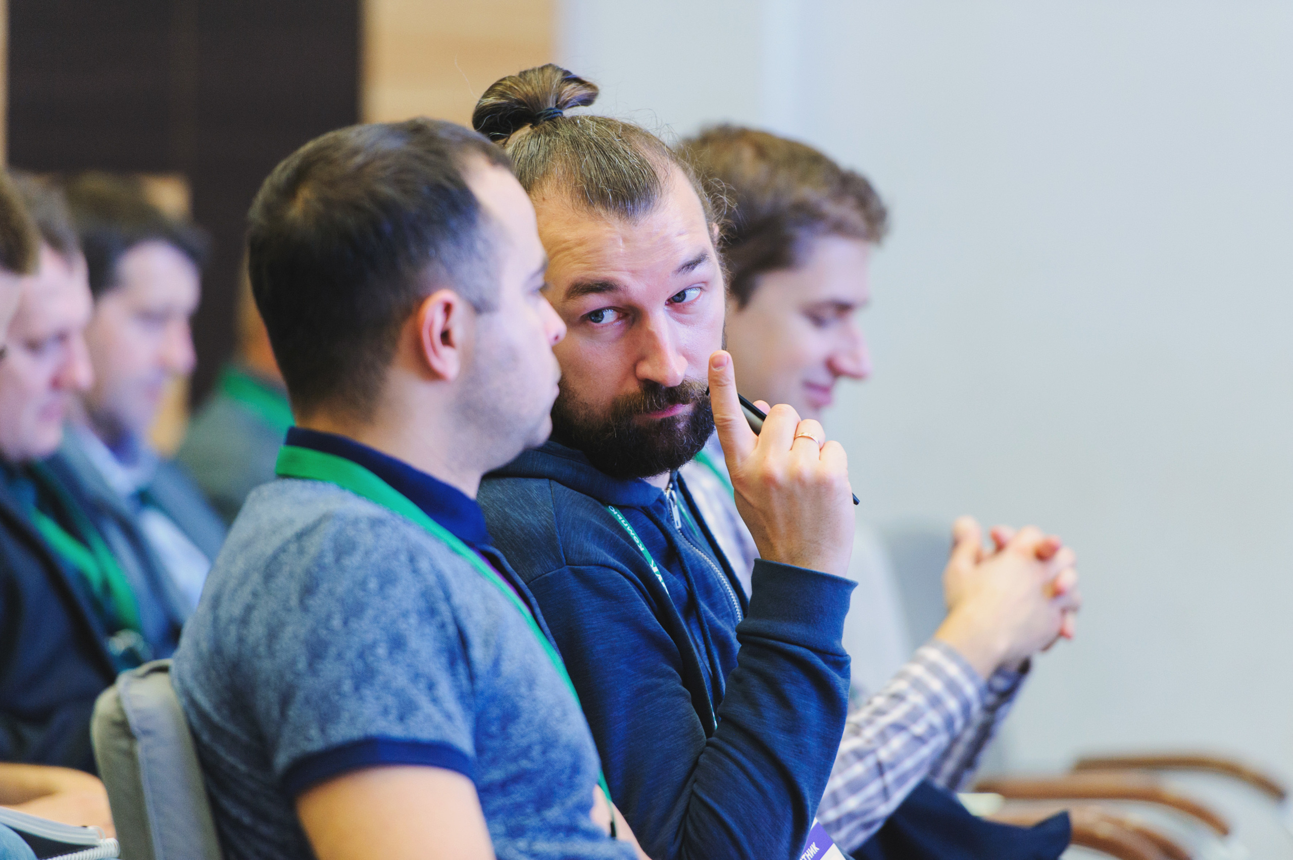 Инновации и развитие компьютерных технологий