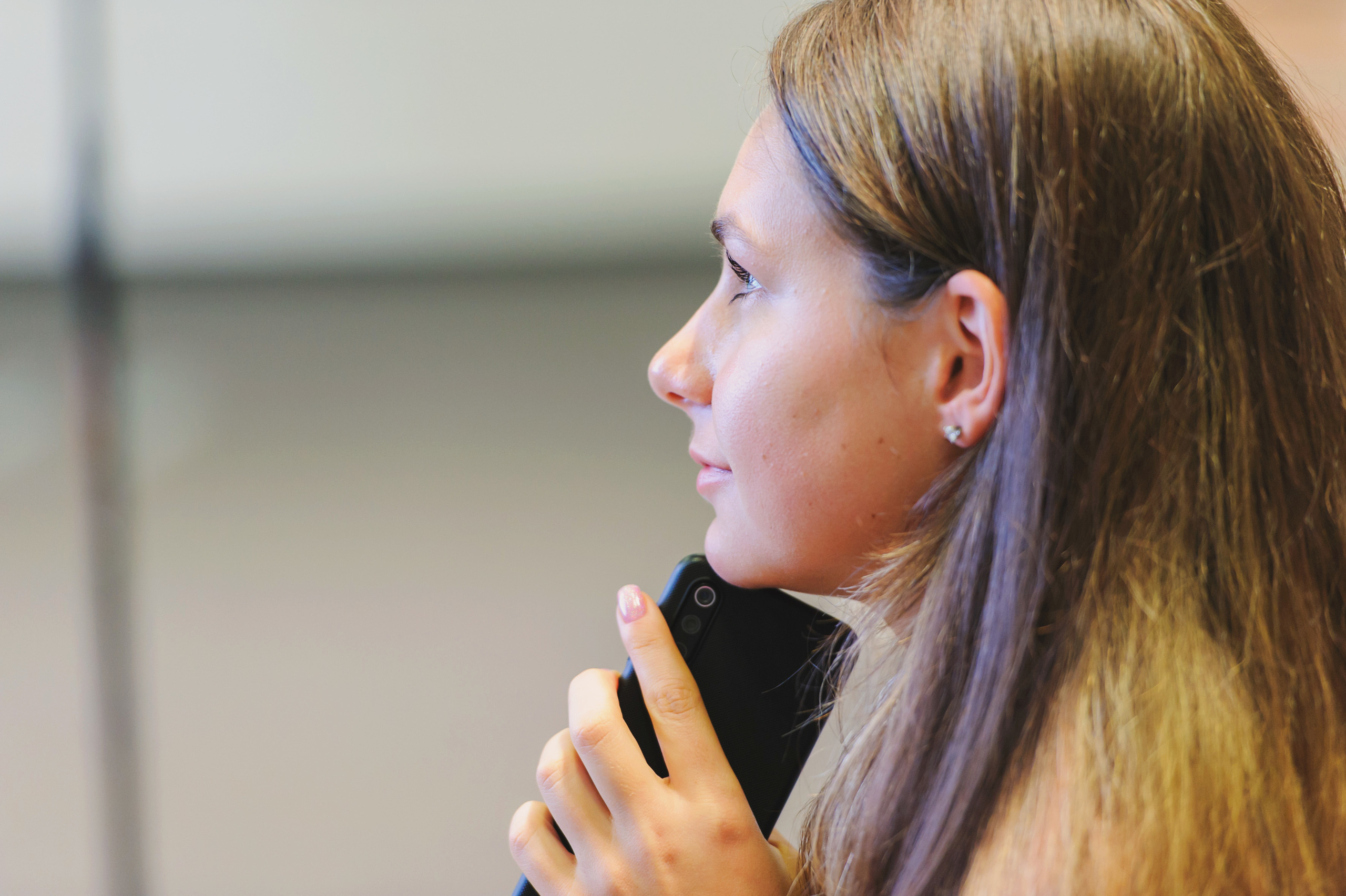 Инновации и развитие компьютерных технологий