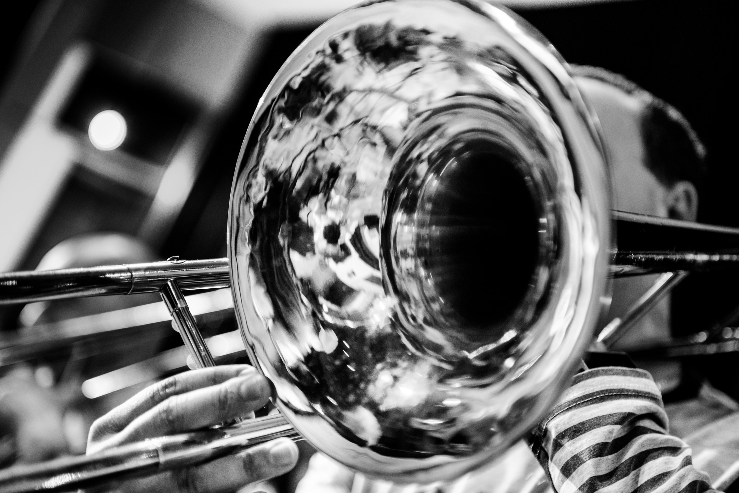 Projekty fotograficzne Aleksieja Kaznadzieja