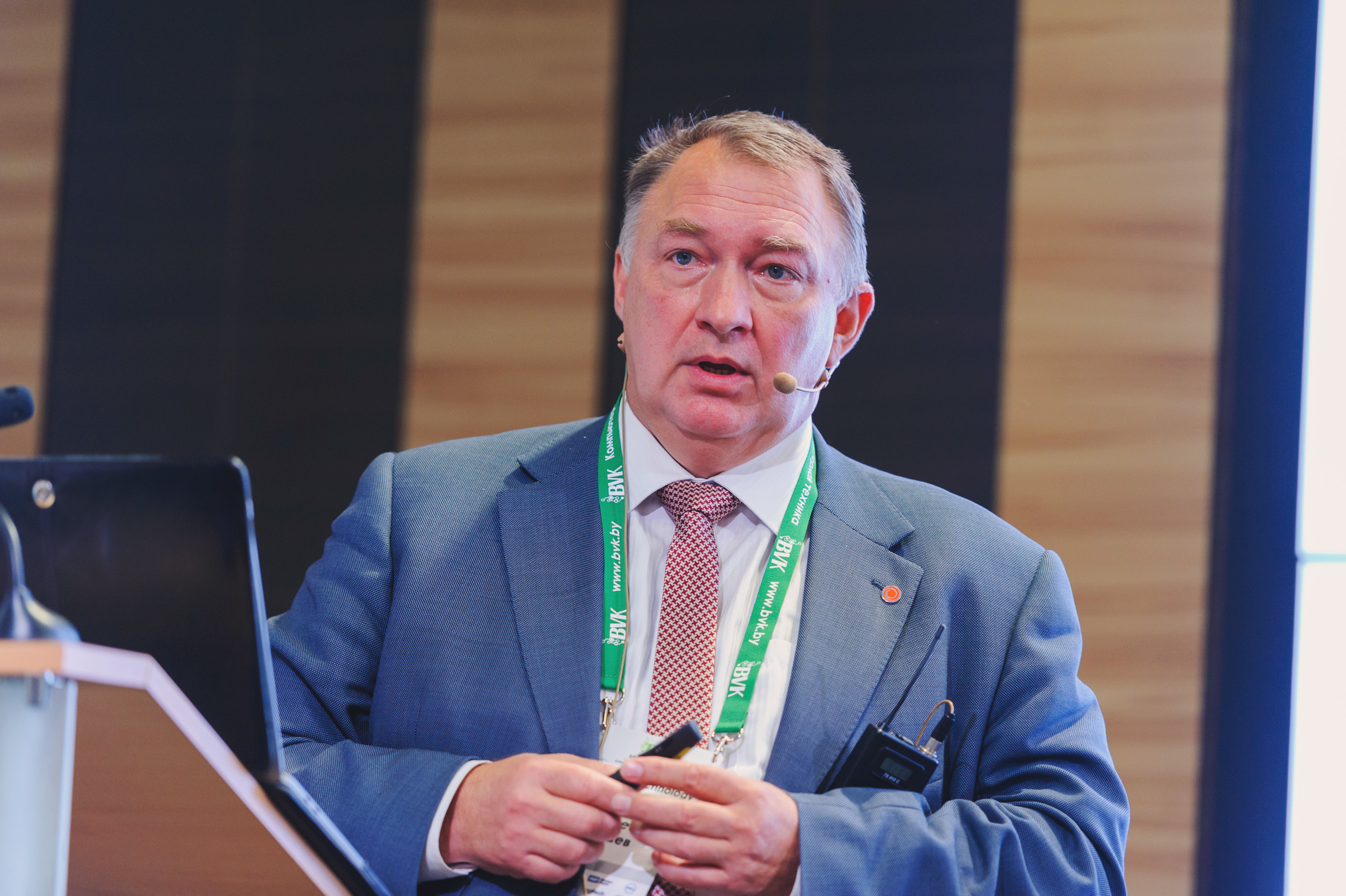 Инновации и развитие компьютерных технологий