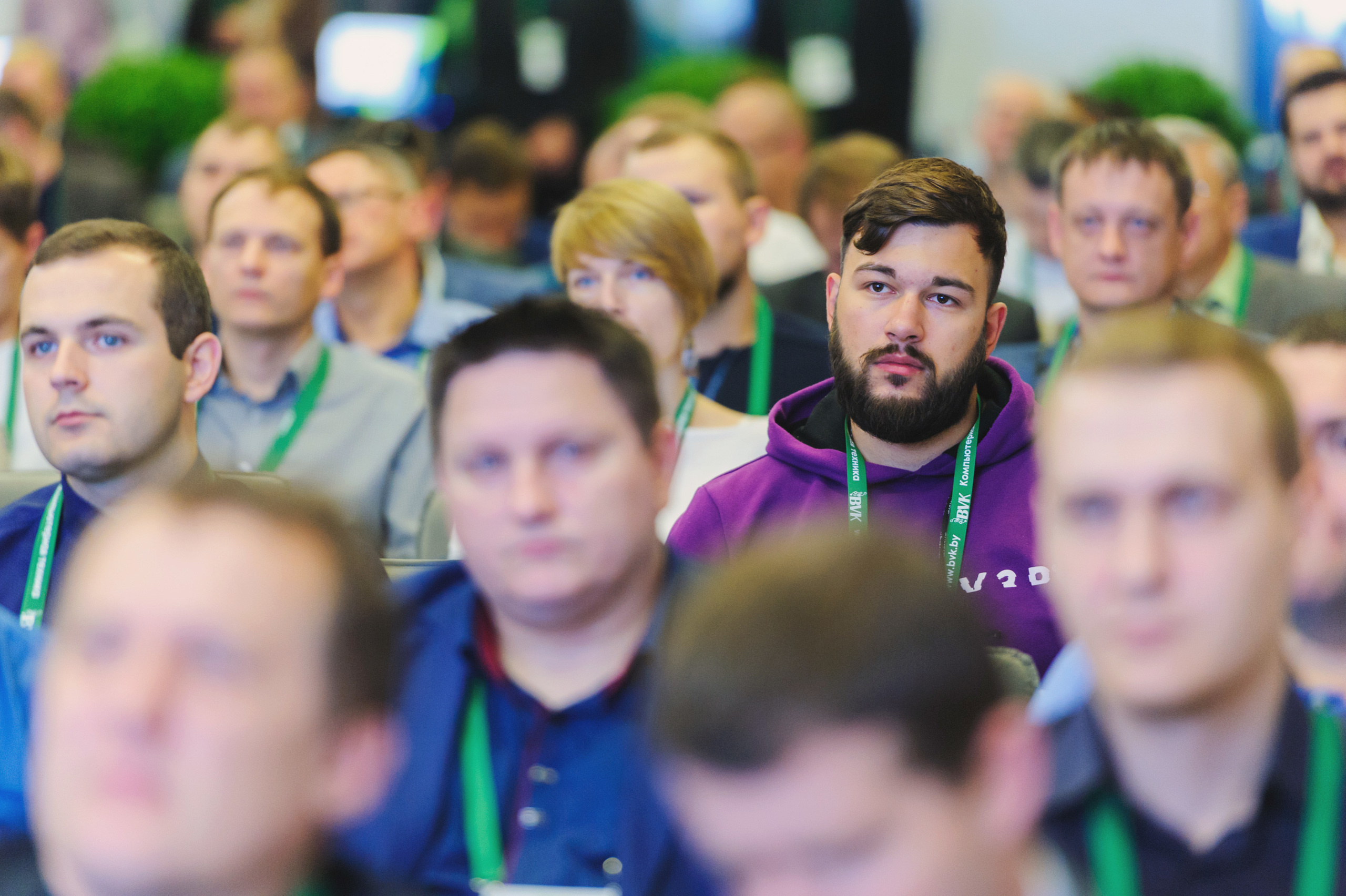 Инновации и развитие компьютерных технологий