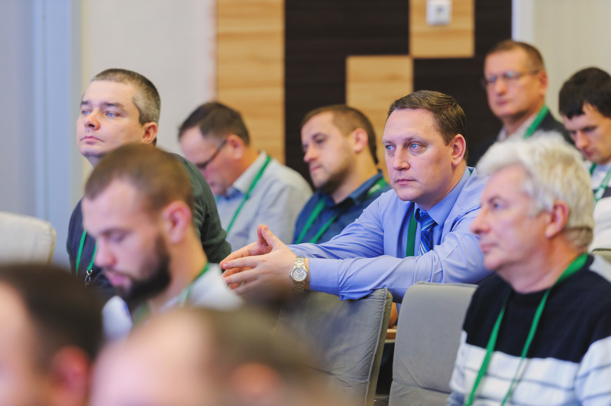 Инновации и развитие компьютерных технологий