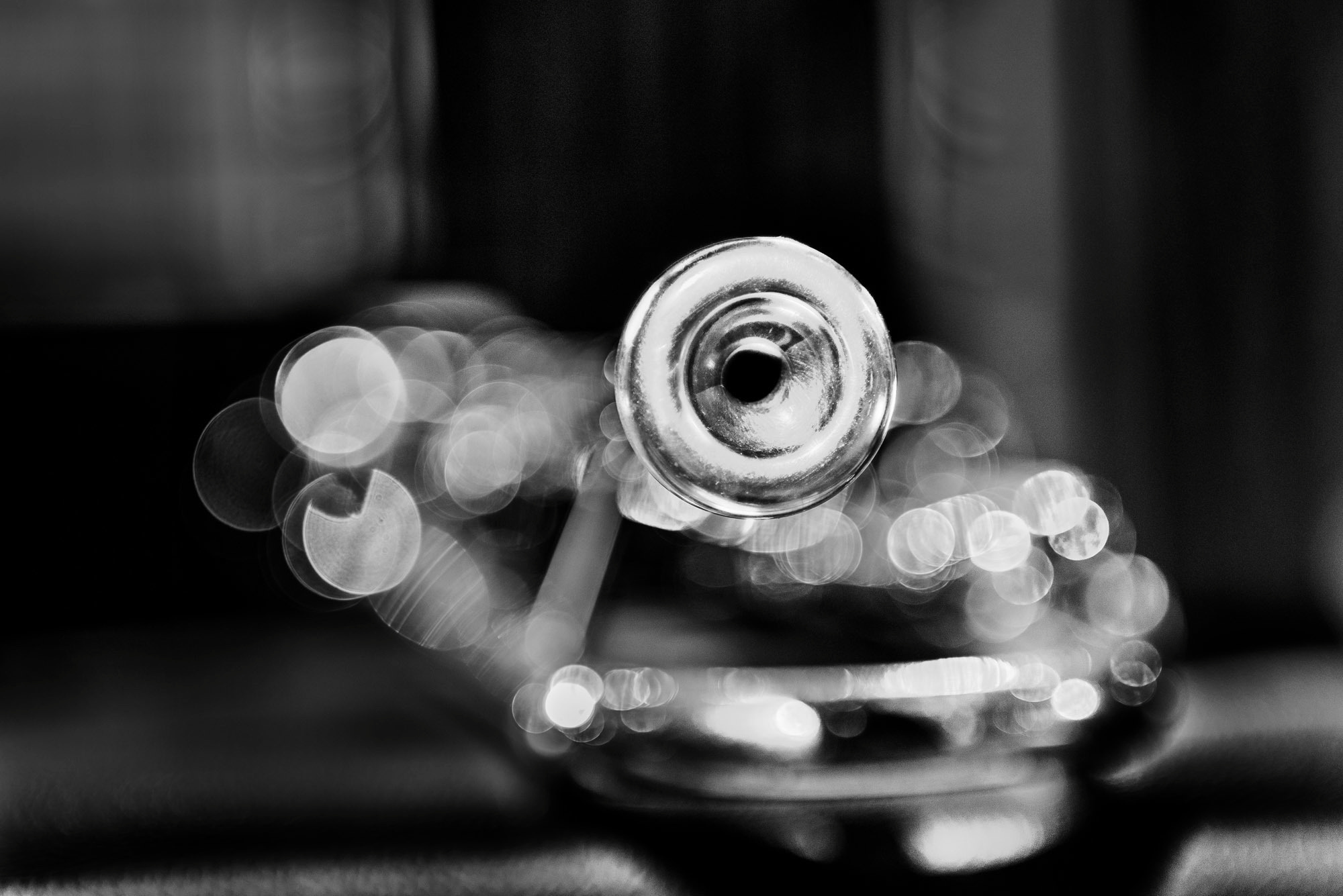 Projekty fotograficzne Aleksieja Kaznadzieja