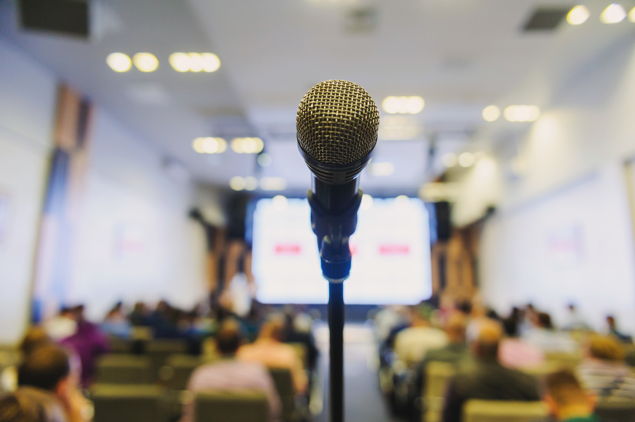 Инновации и развитие компьютерных технологий