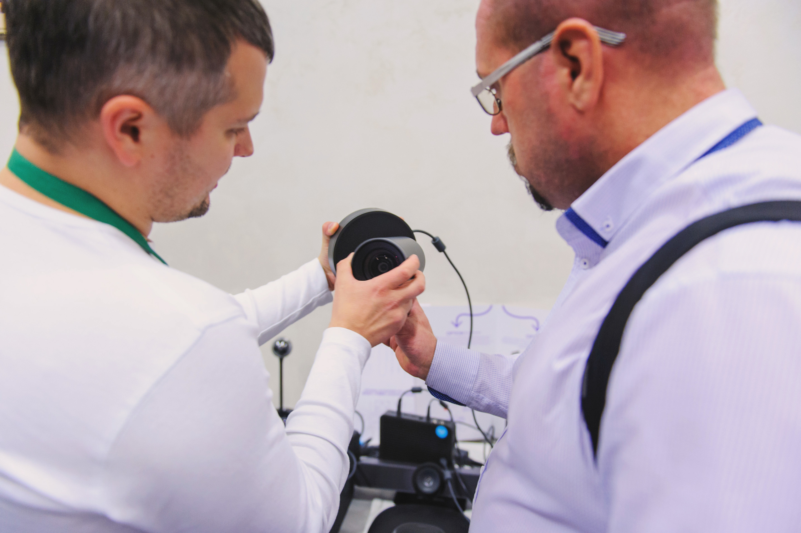 Инновации и развитие компьютерных технологий