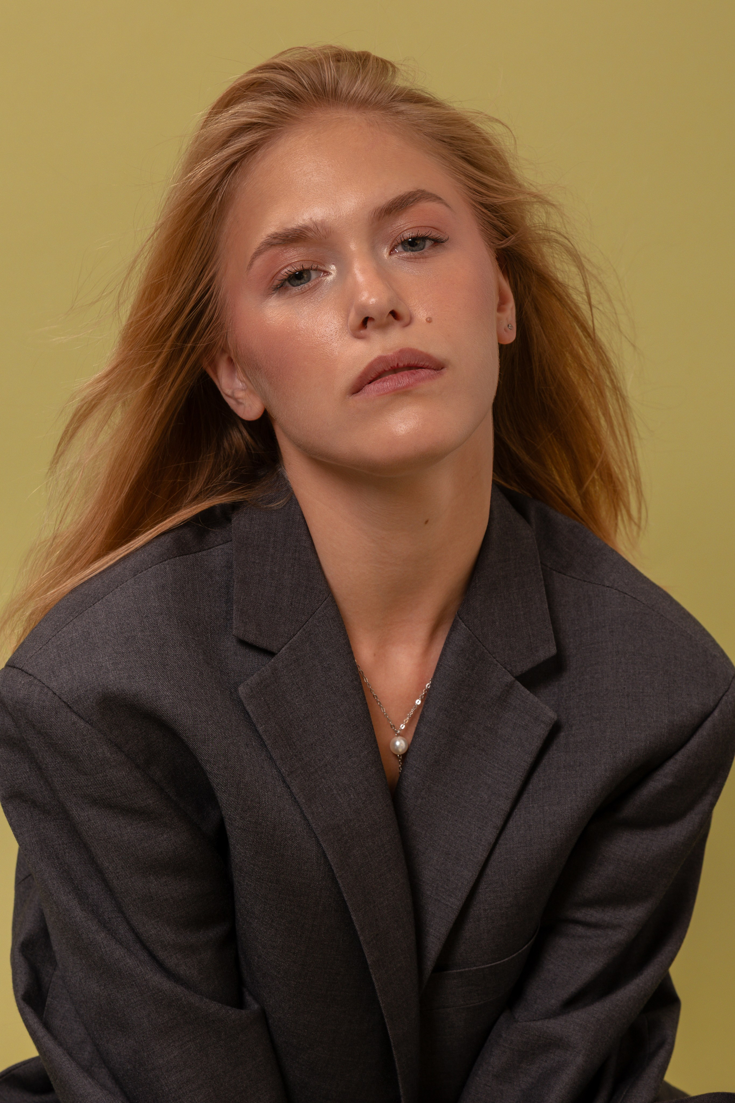 Nastya. Photographer in Milan |Mila Pro Photo