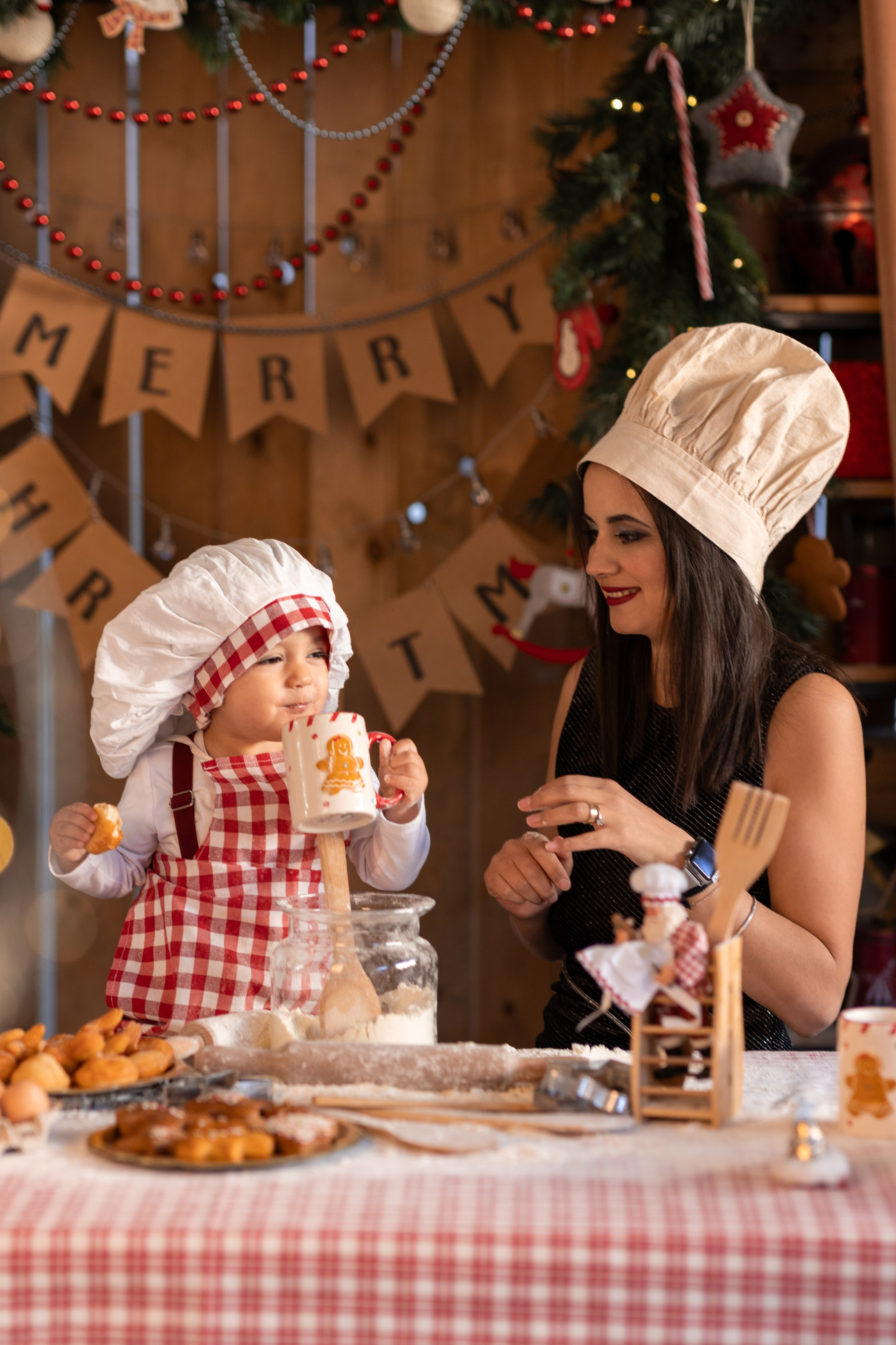 Glauk. Photographer in Milan |Mila Pro Photo