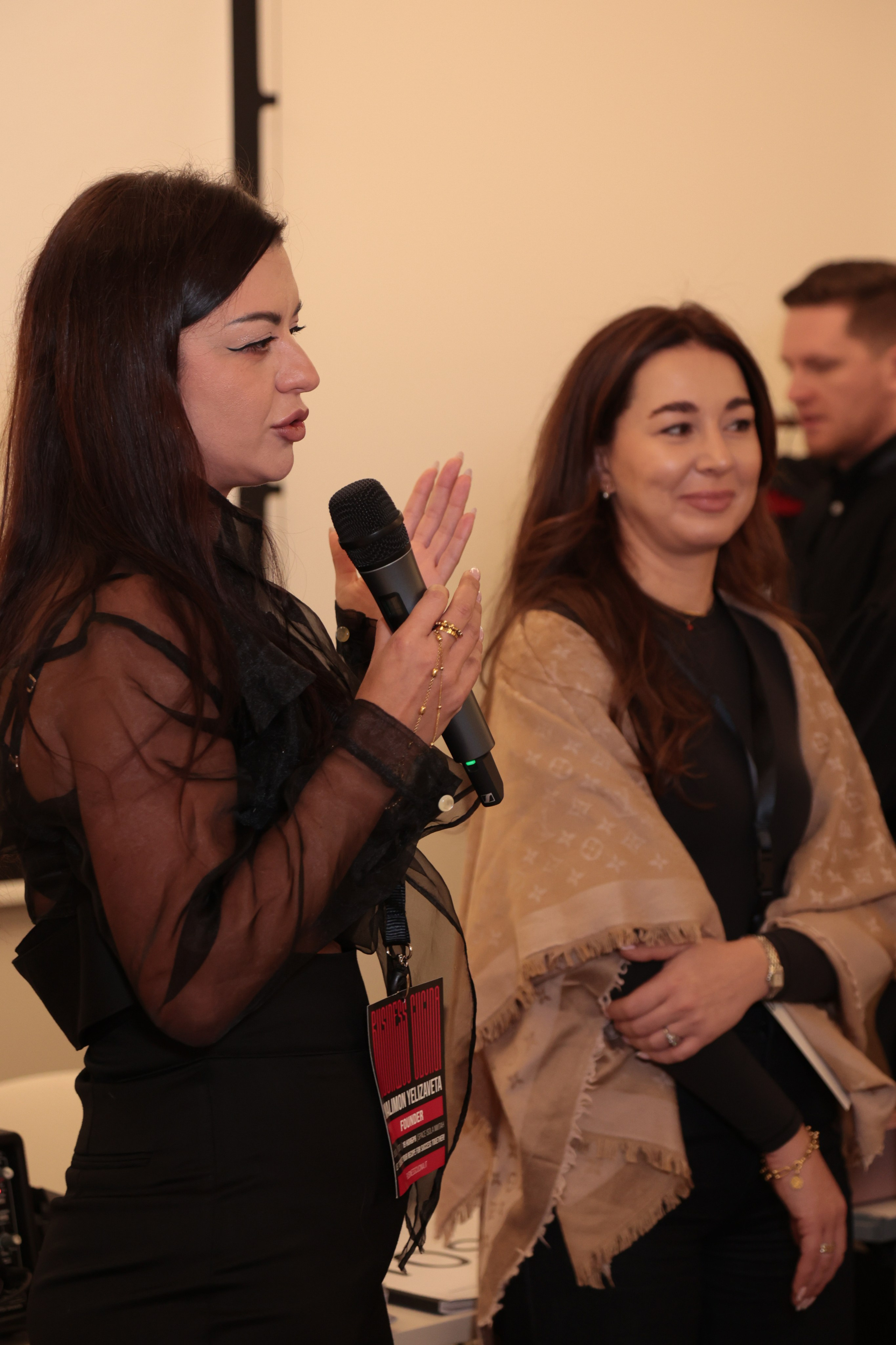 Business Cucina. Photographer in Milan |Mila Pro Photo