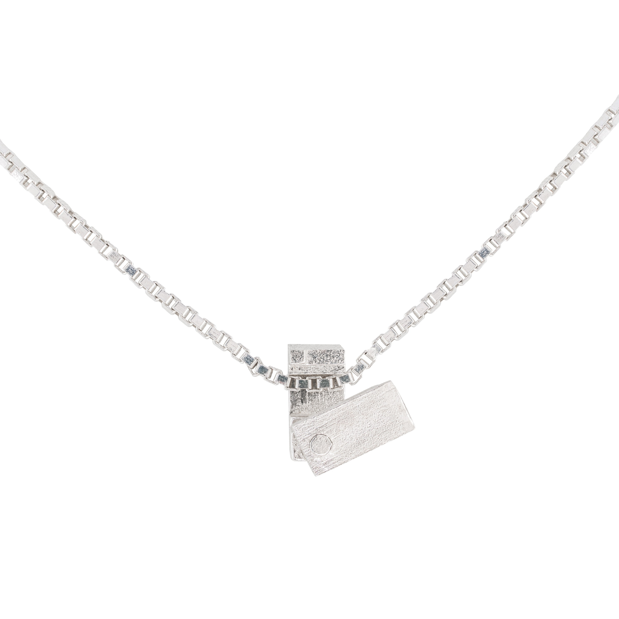 Fotógrafo Experto en Joyería Barcelona