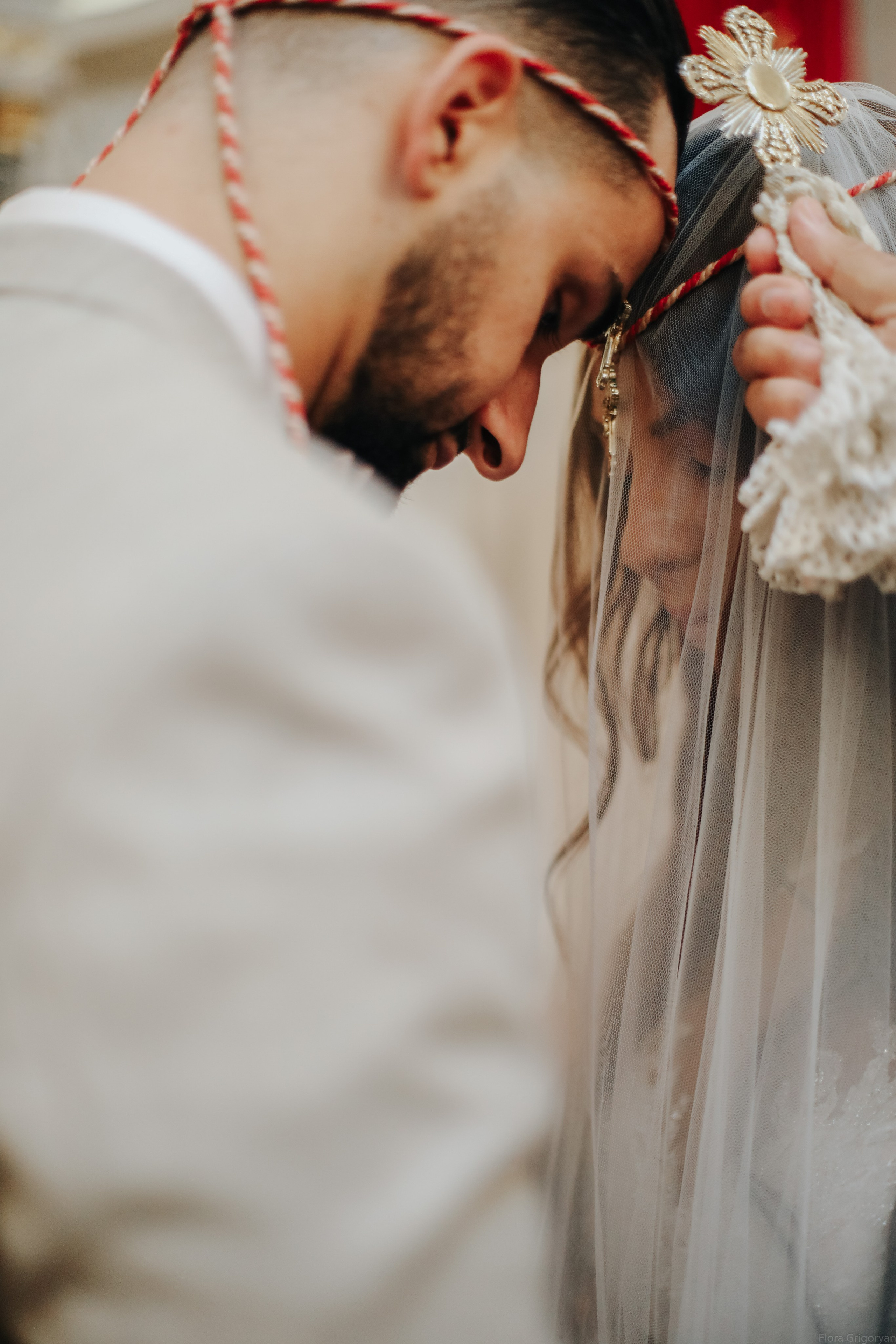 Melissa & Narek. Flora Grigoryan Wedding Photography