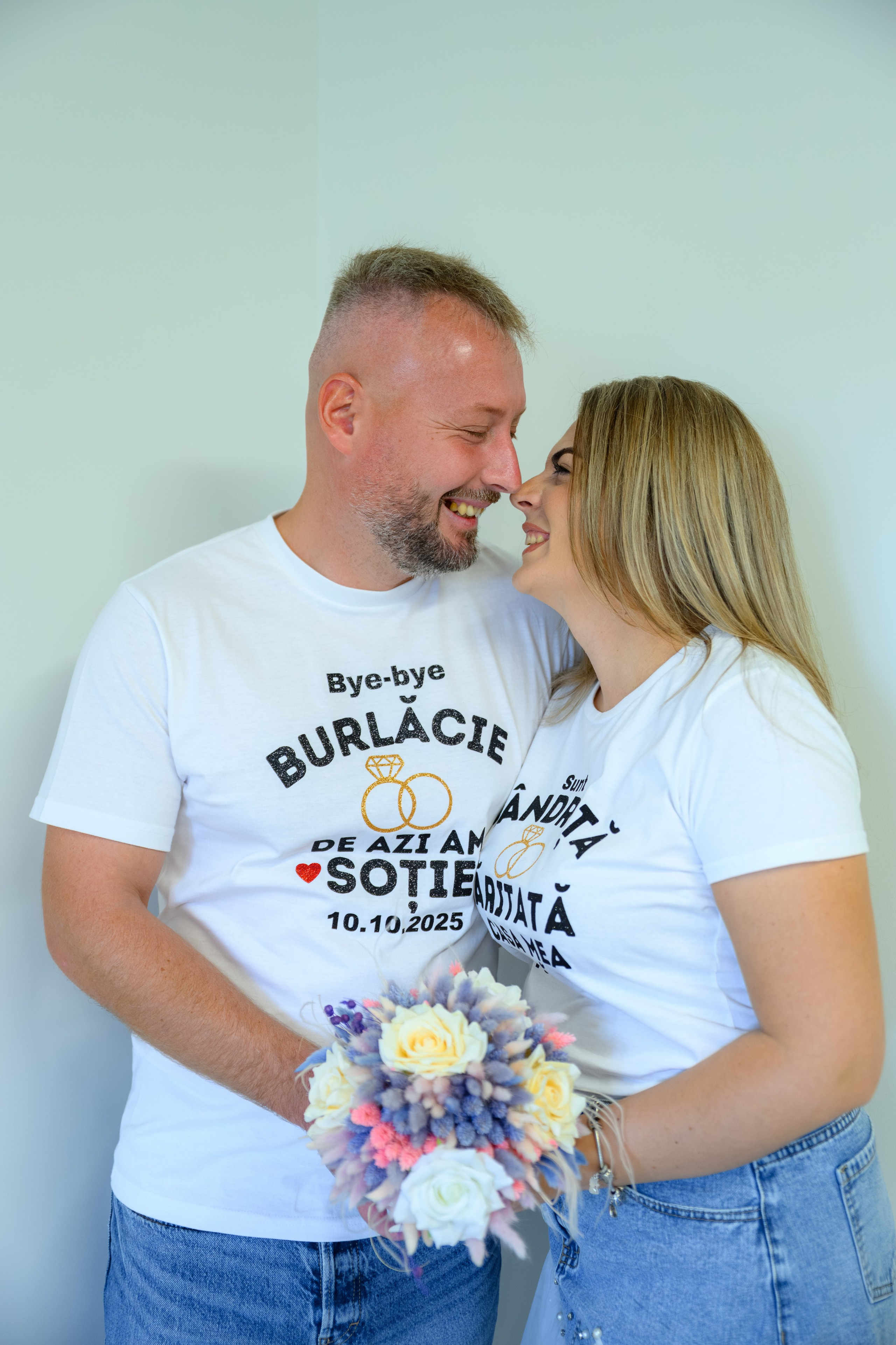 Nunta Claudia & Alex. Cătălin Lazăr Photography — Fotografie de nuntă și evenimente premium în România și Europa