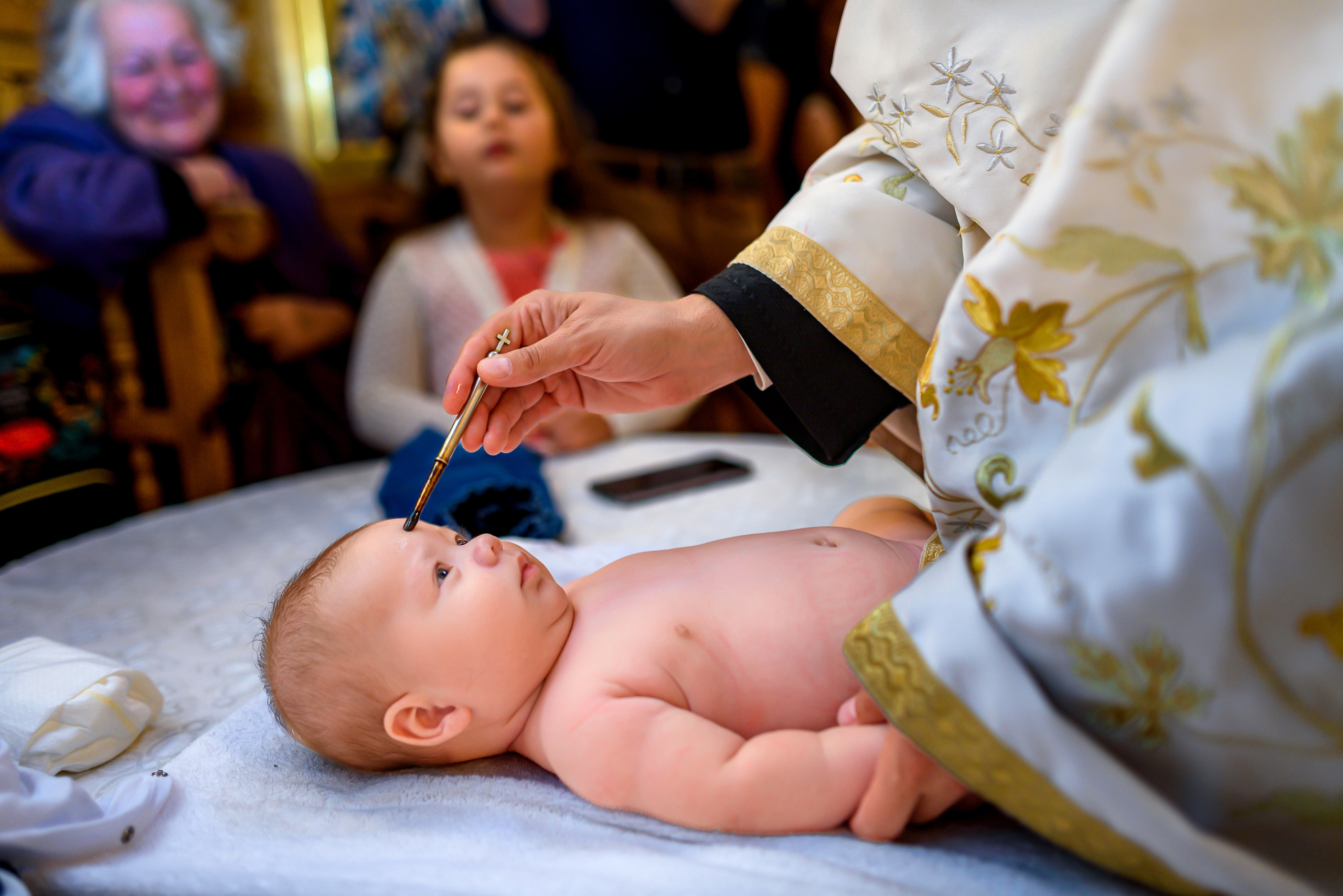 Un prim cuvant. Cătălin Lazăr Photography — Fotografie de nuntă și evenimente premium în România și Europa