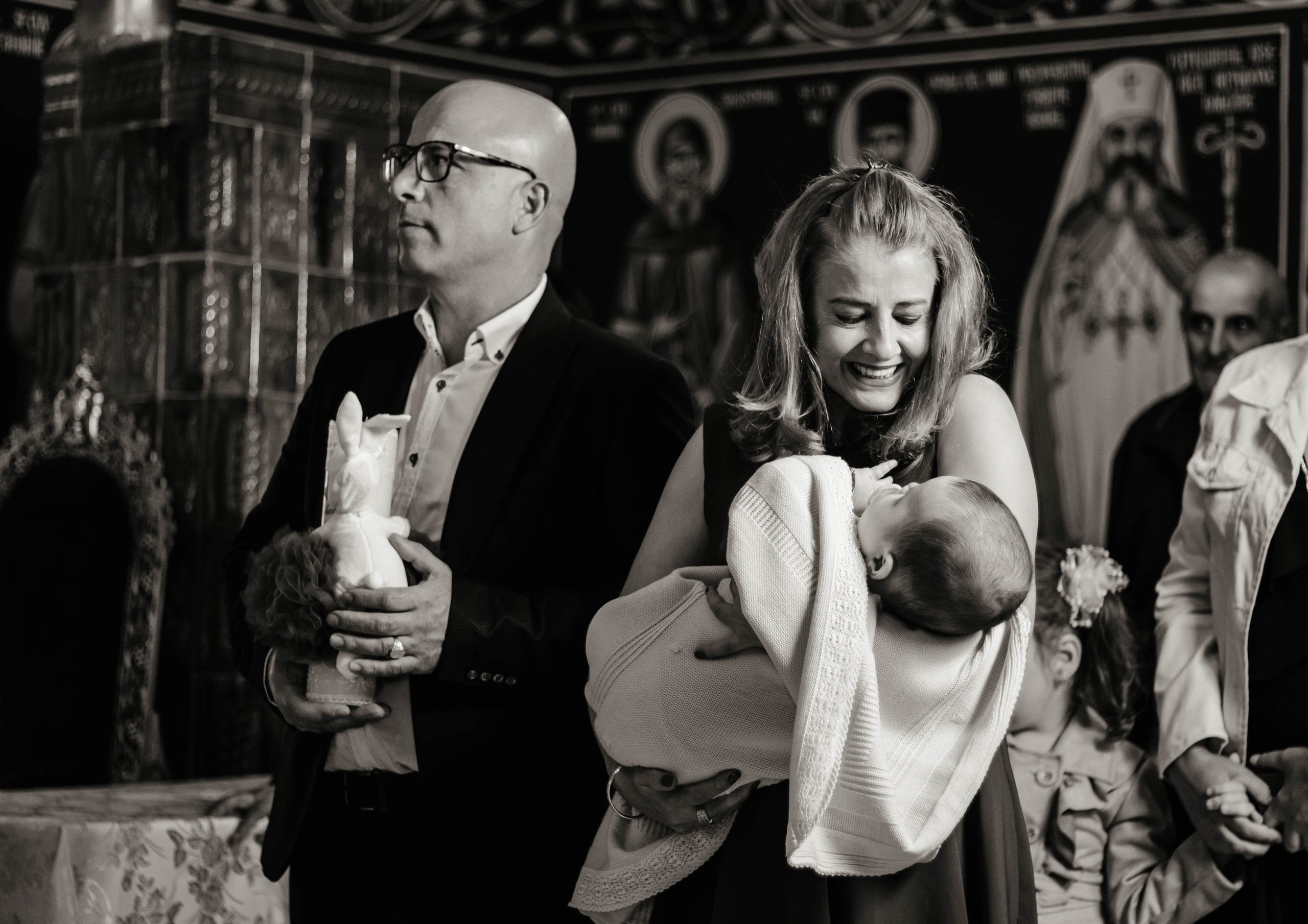 Ennoah. Fotograf si videograf — evenimente si studio