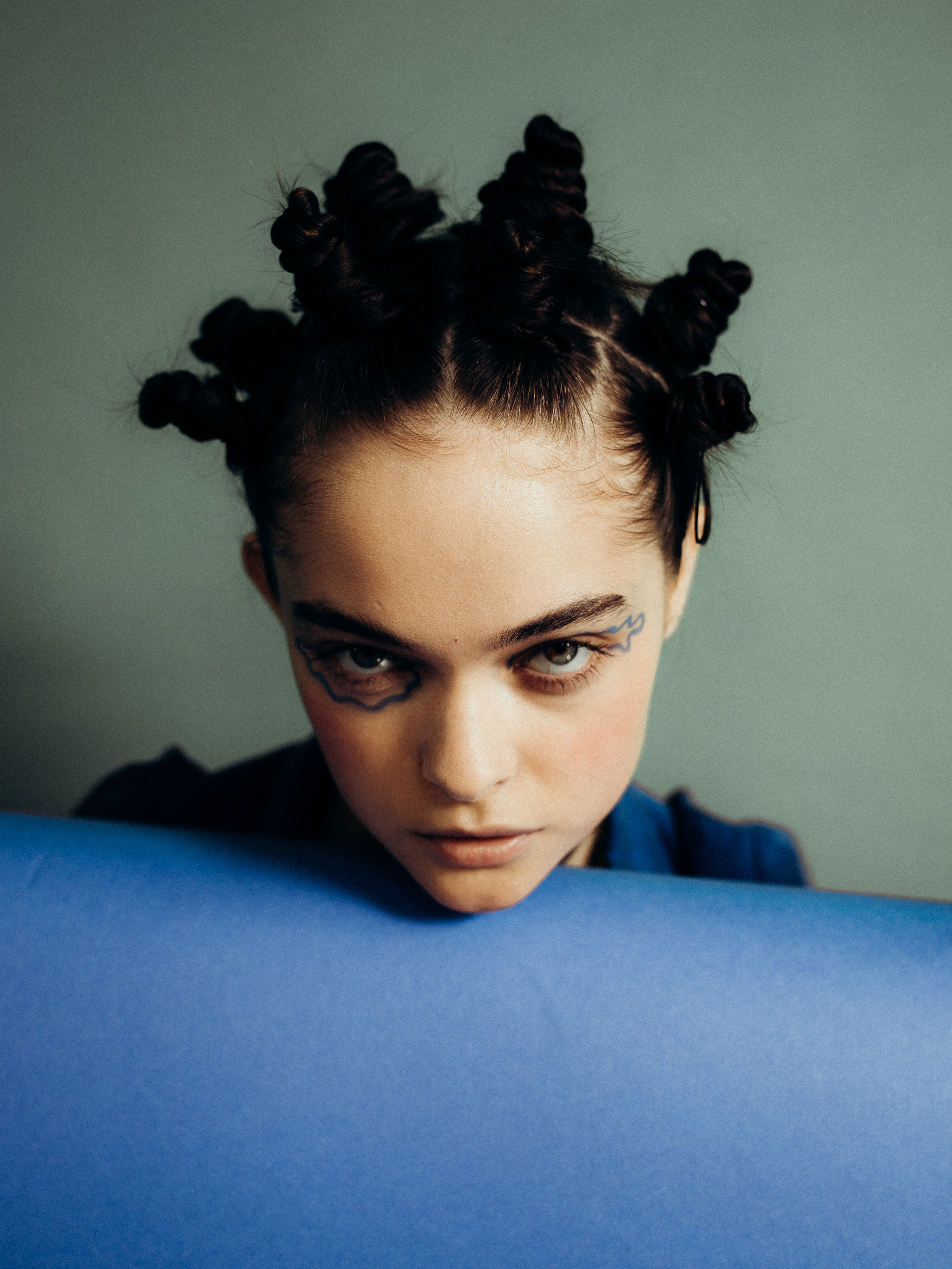 Brands. Photographe Paris