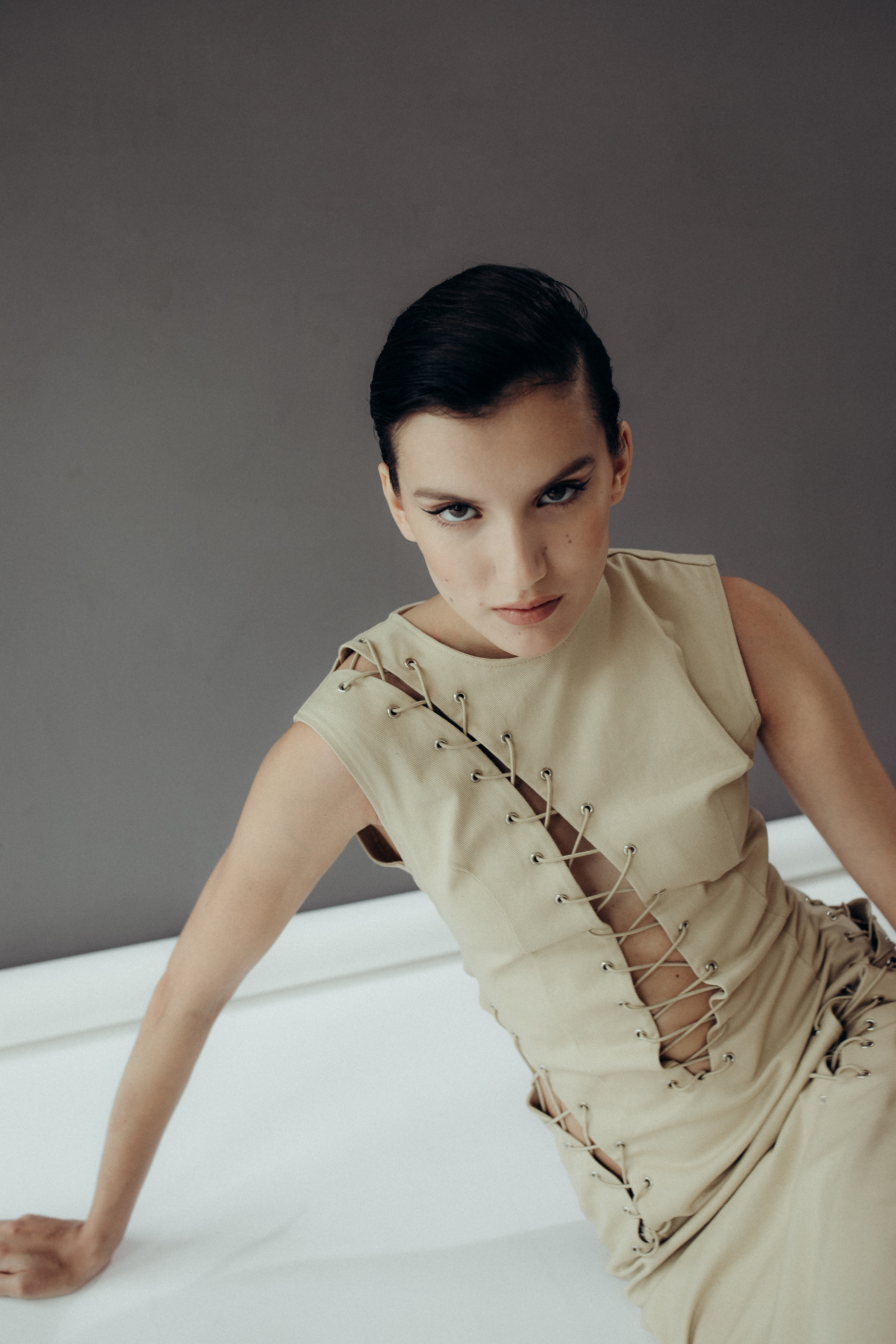 Brands. Photographe Paris