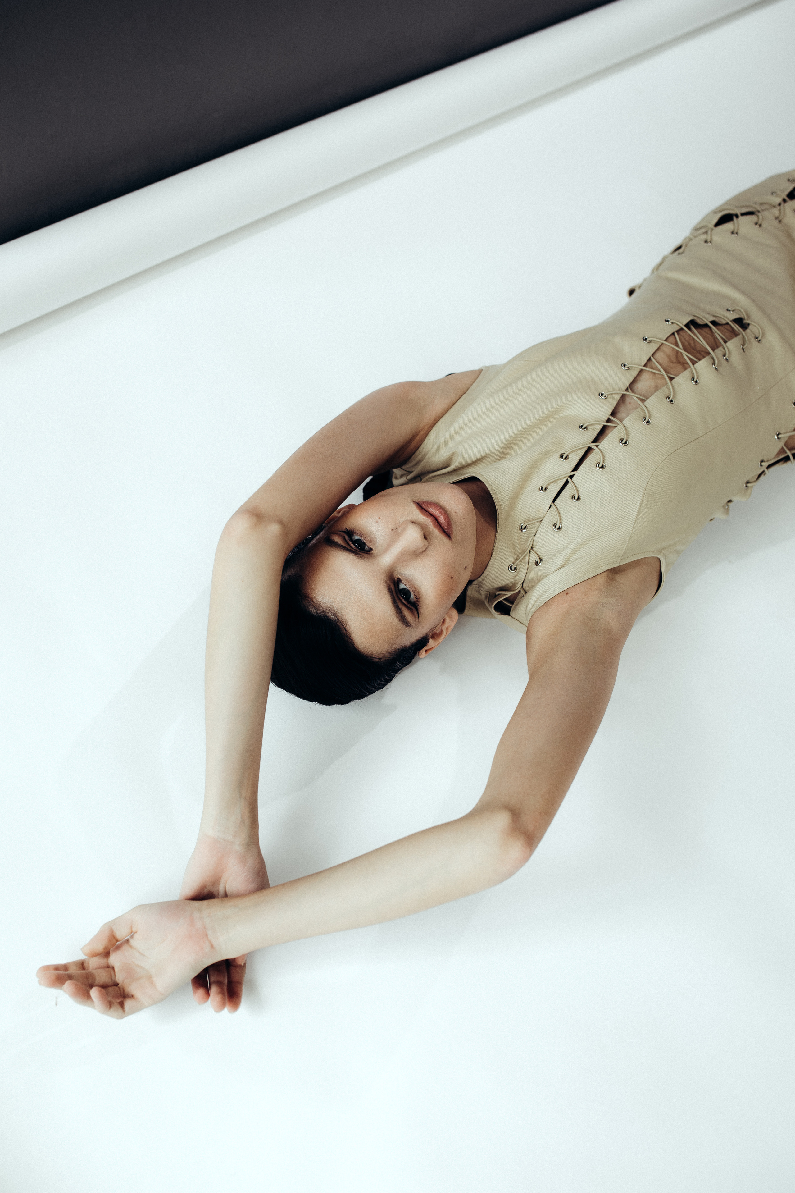 Brands. Photographe Paris