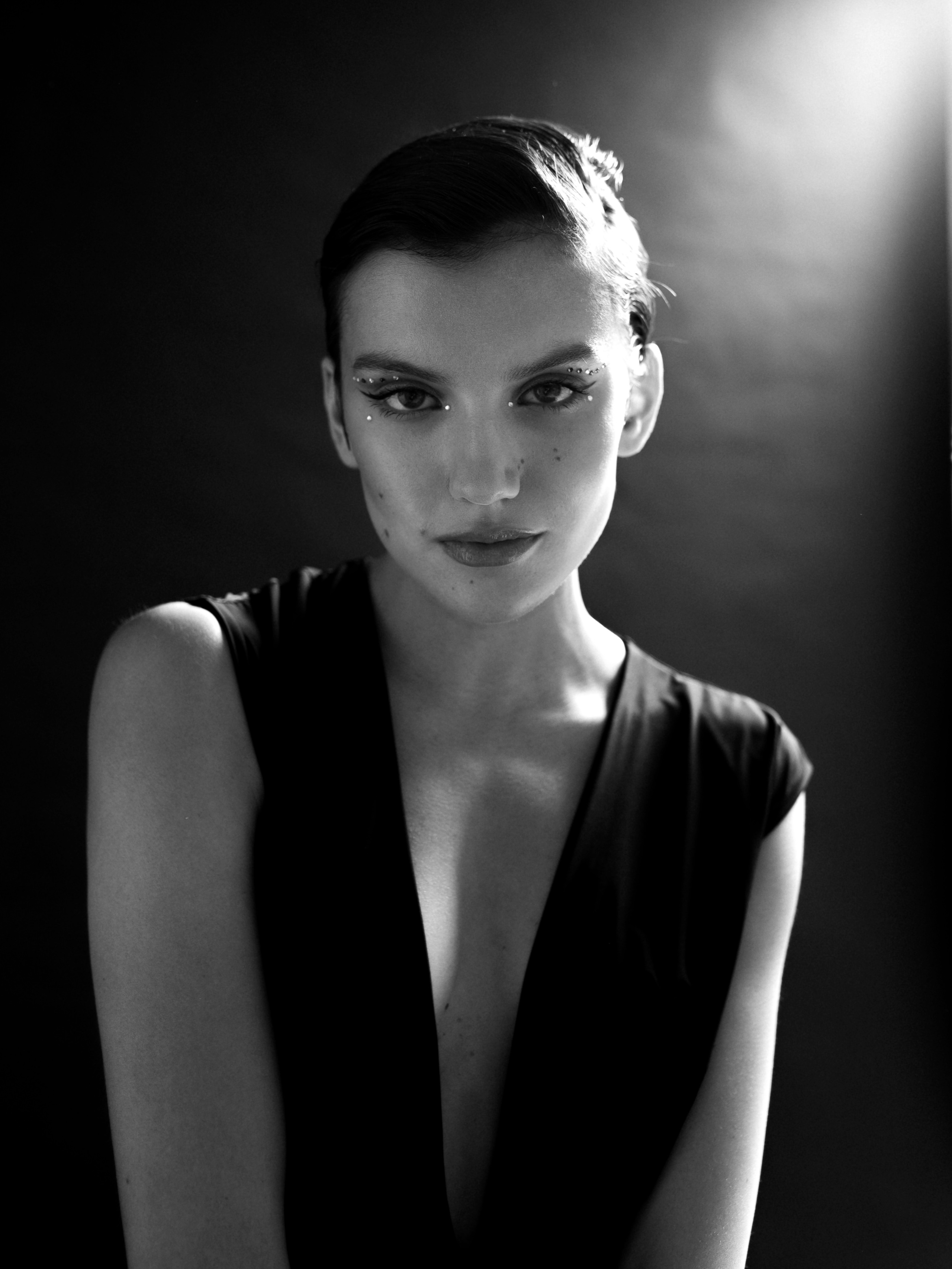 Brands. Photographe Paris