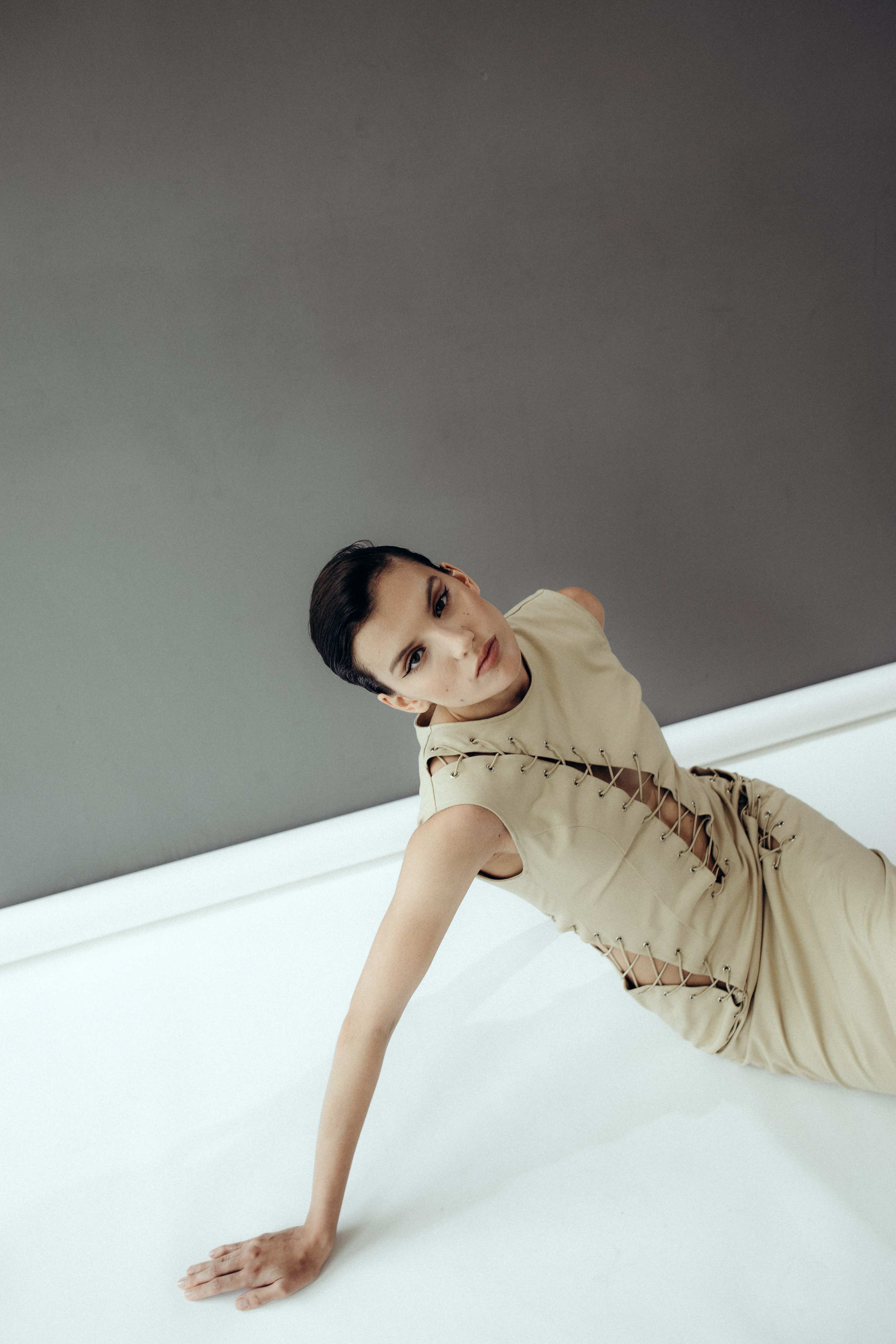 Brands. Photographe Paris