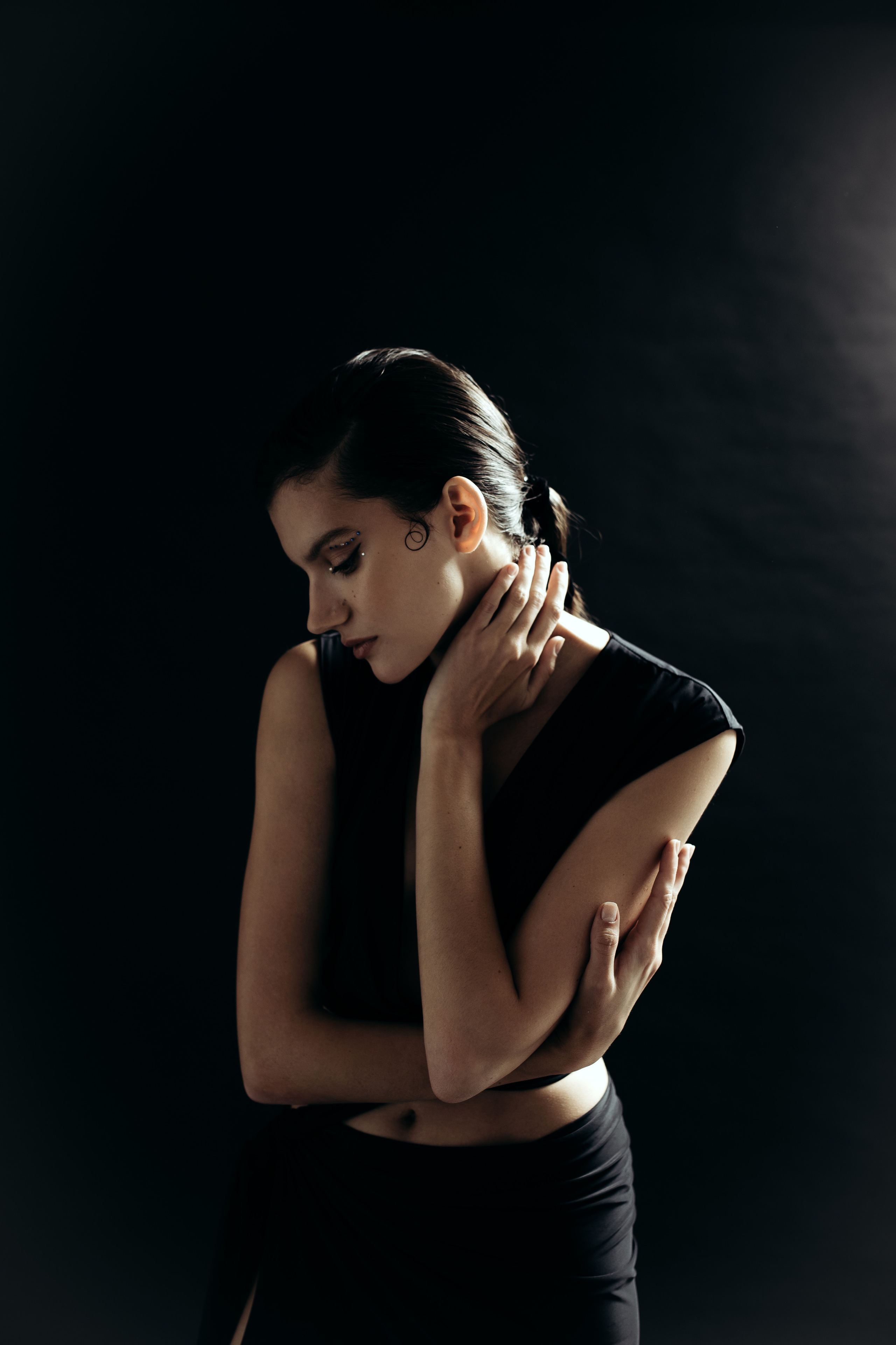 Brands. Photographe Paris