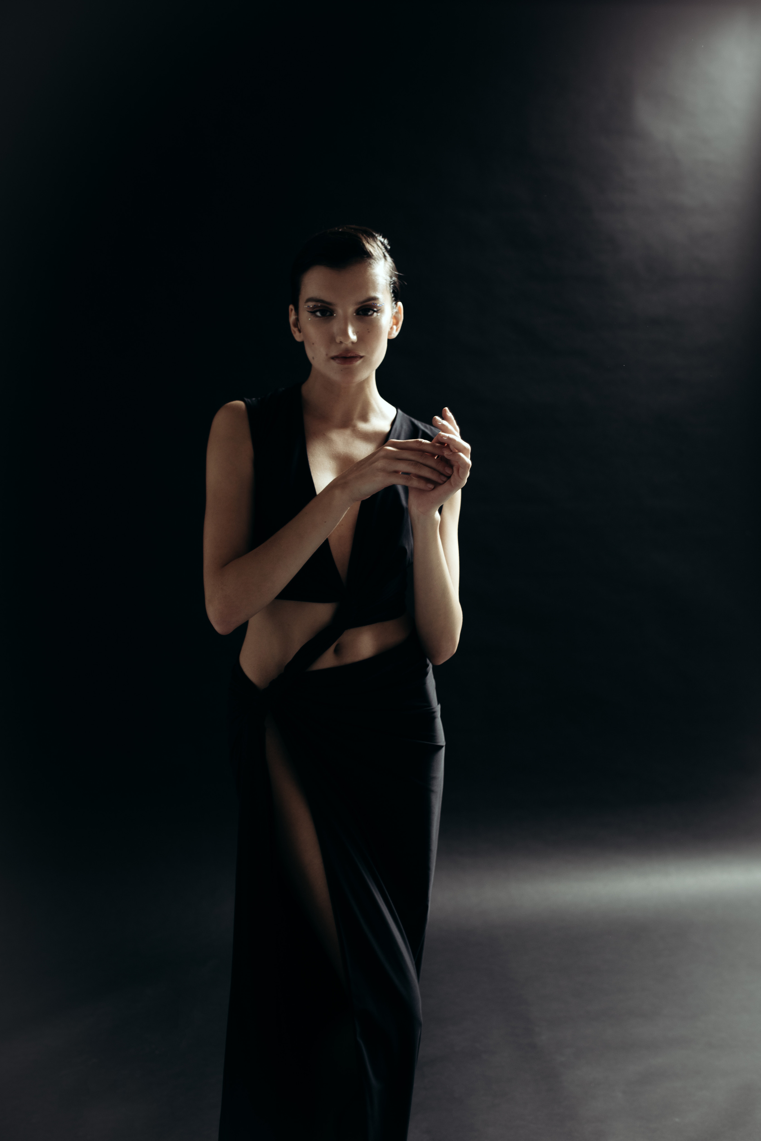 Brands. Photographe Paris