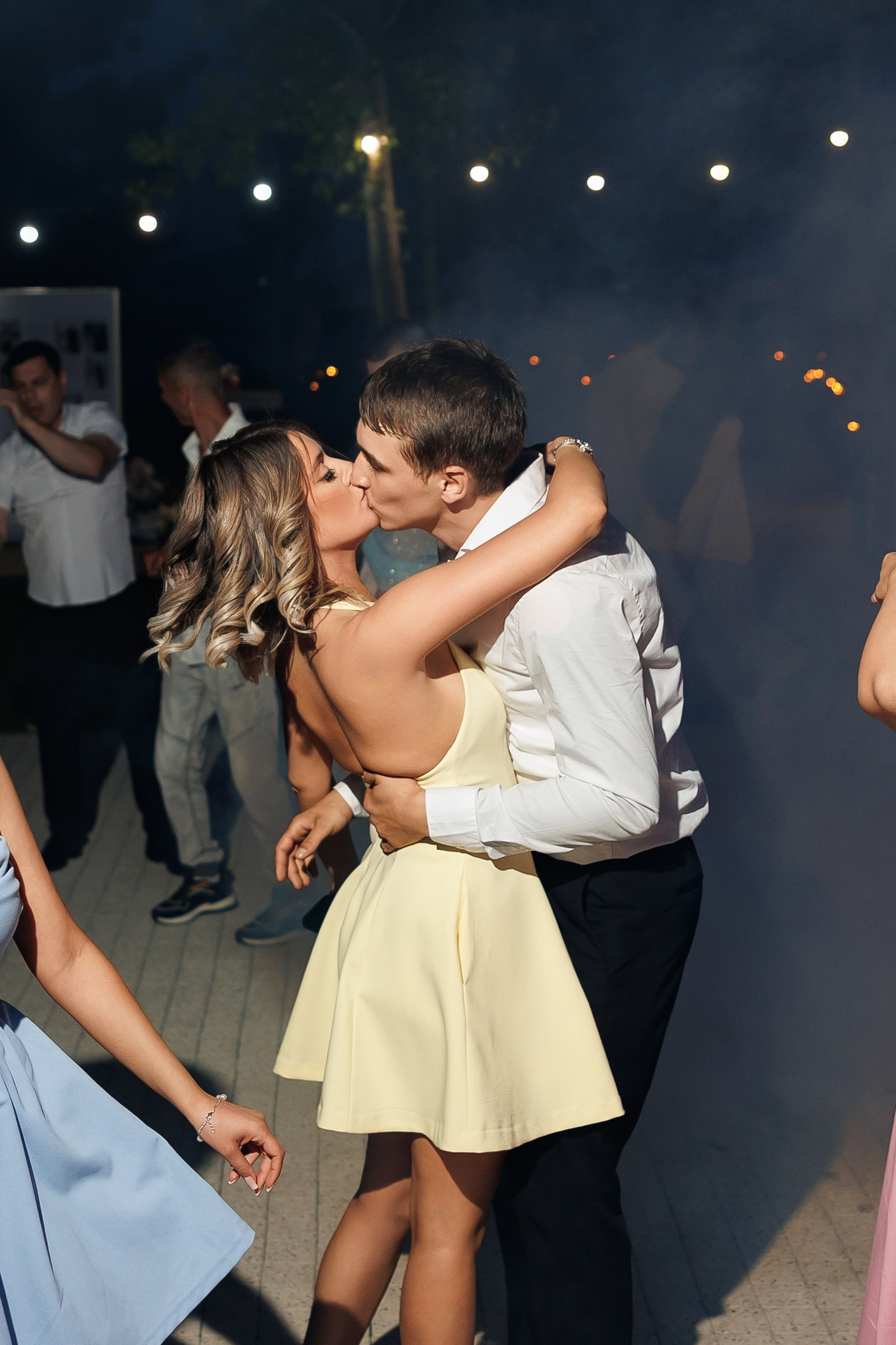 Florin & Corina — Complexul Turistic Costesti — Wedding Day. Servicii Foto și Video 067188353