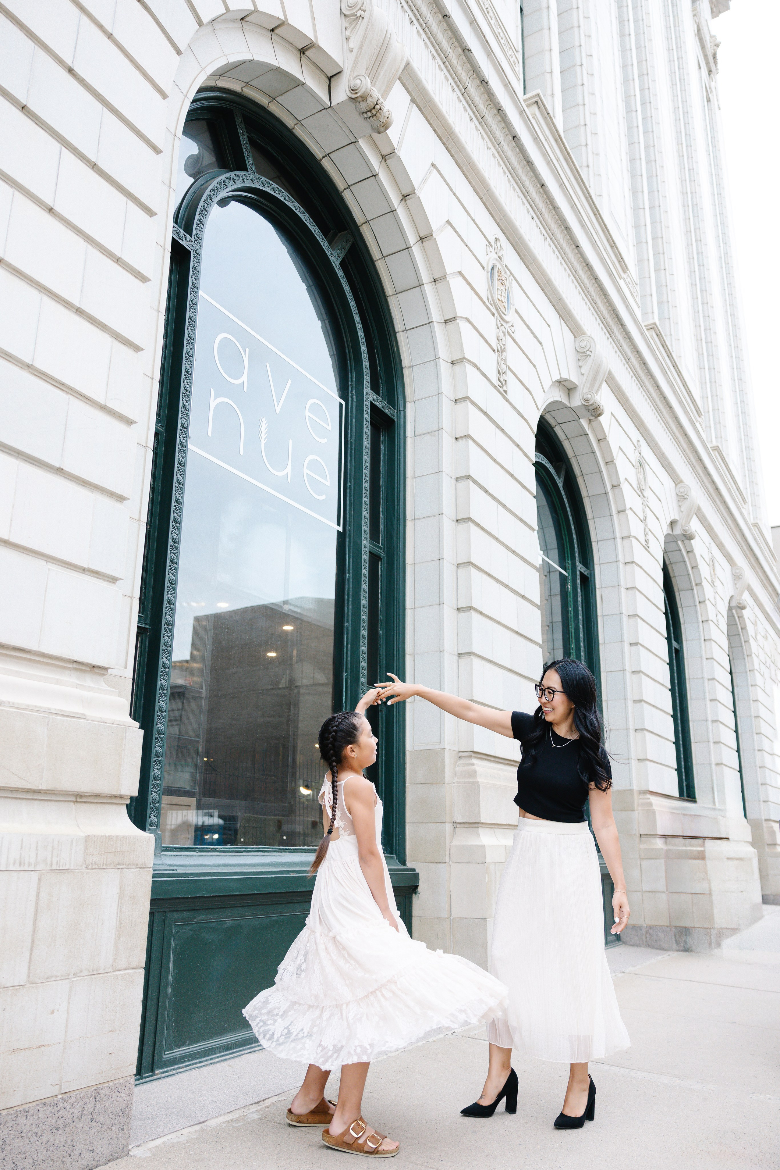 Trevor&Yaya. Wedding photography and videography in Regina, Saskatchewan