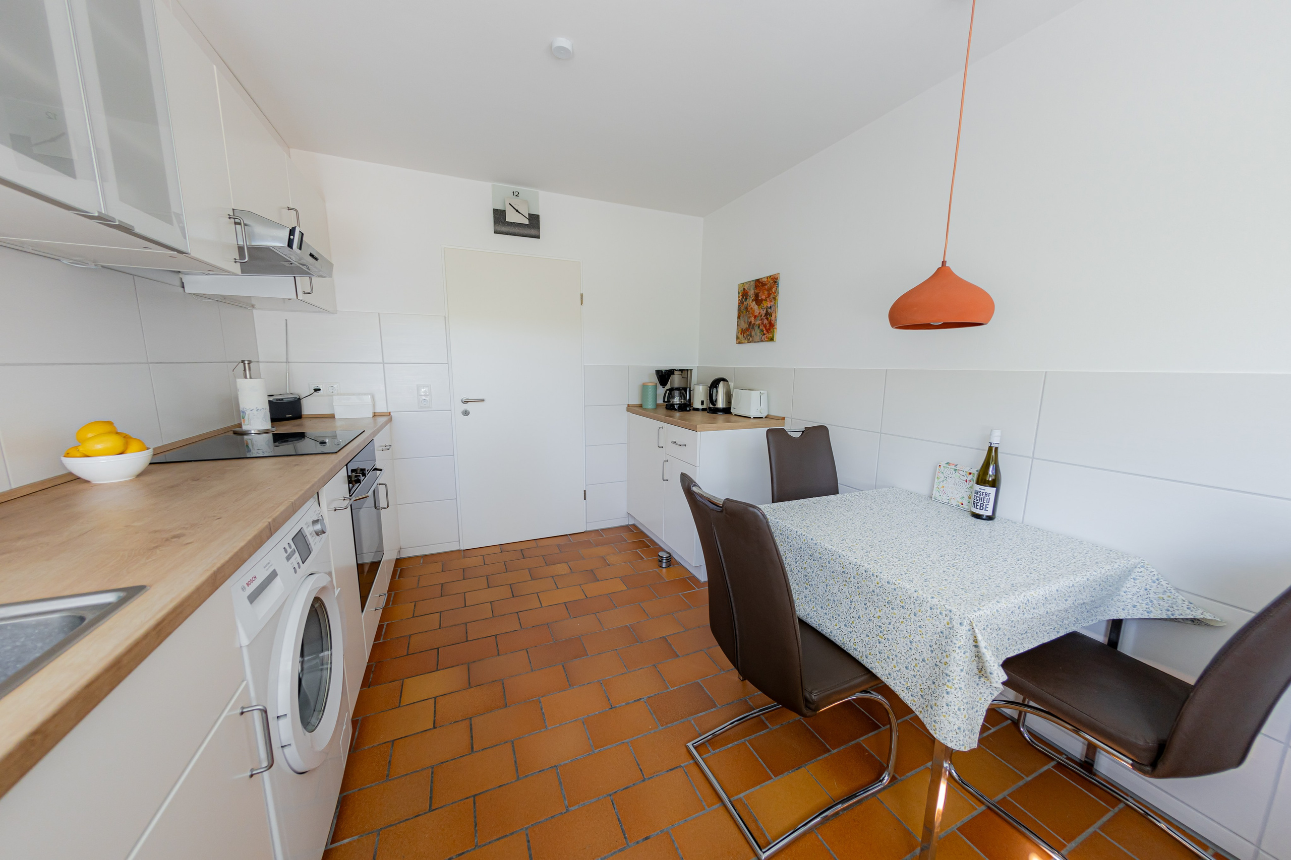 Immobilien. Fotograf in Deutschland - Michael Baron