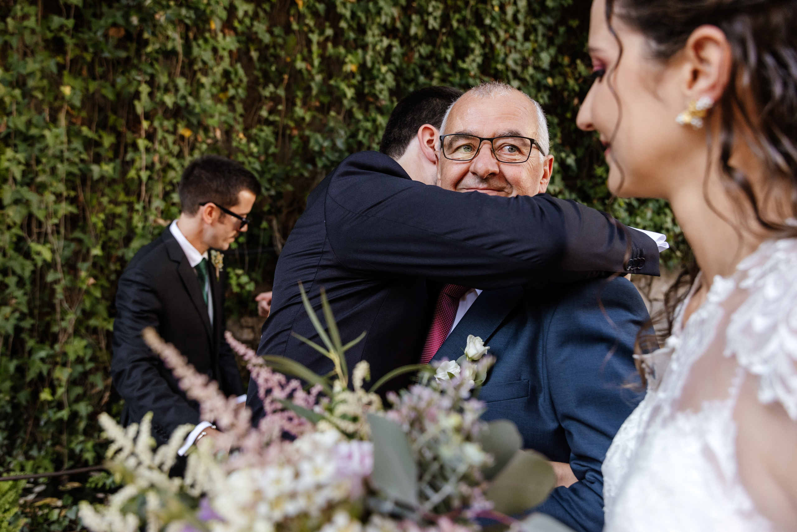 Galeria e Filme Casamento Challet Fonte Nova. Luxury Wedding Photography & Cinematic Films | Portugal & Destination Weddings | Ricardo & Mary Pictures