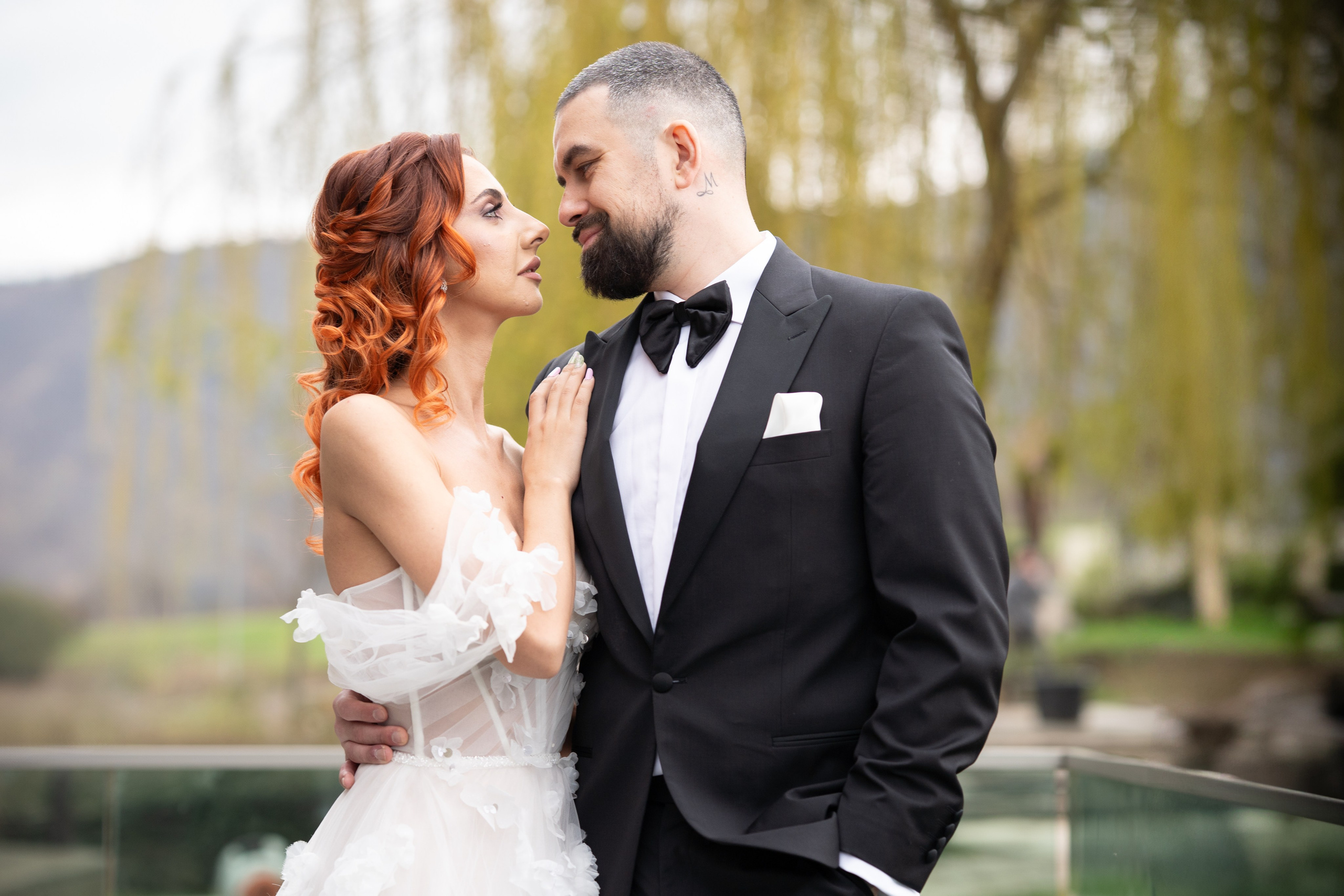 DESPRE MINE. Adrian Vasile Fotograf de nuntă Brașov