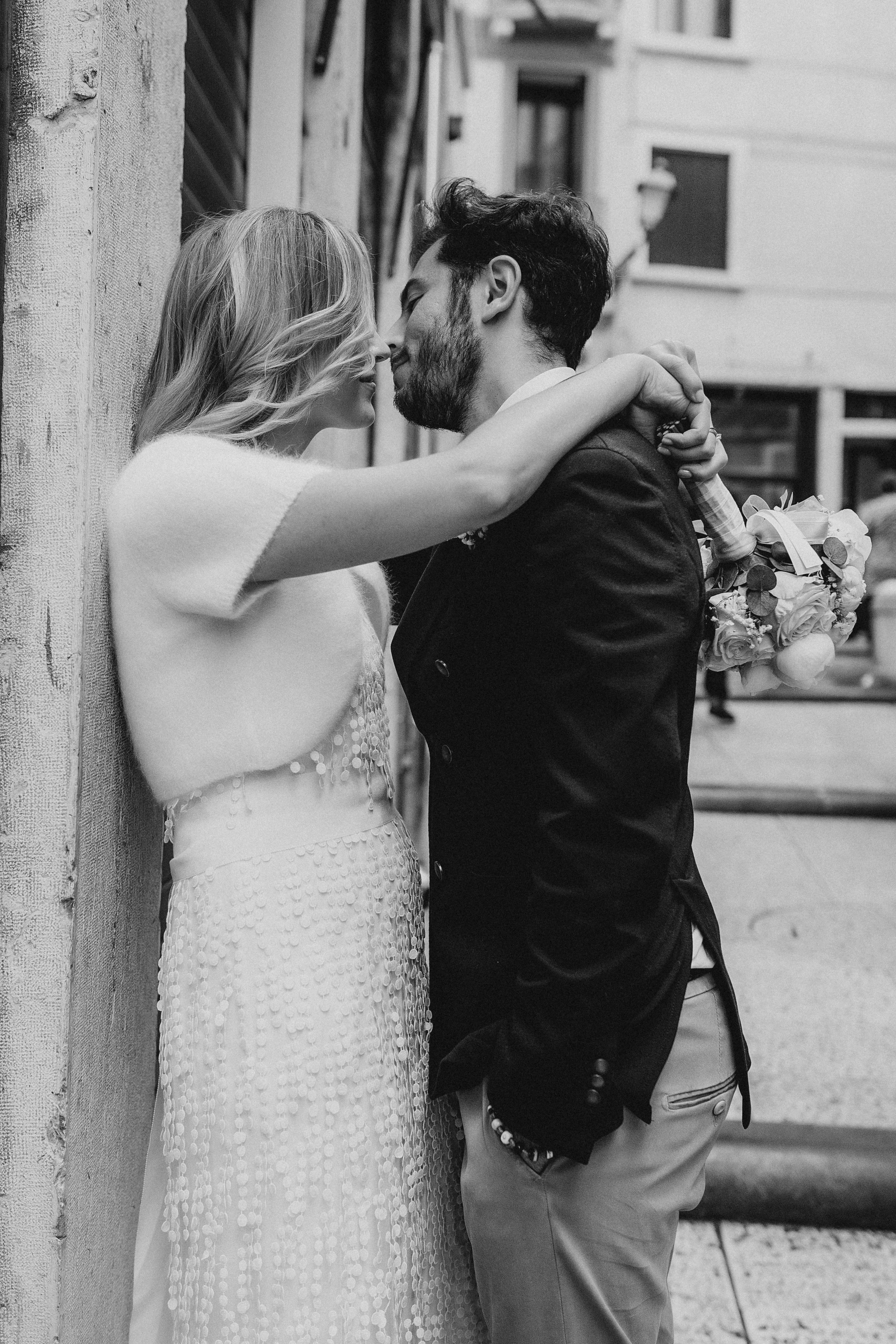 Olga & Cristian: Bassano del Grappa. Main