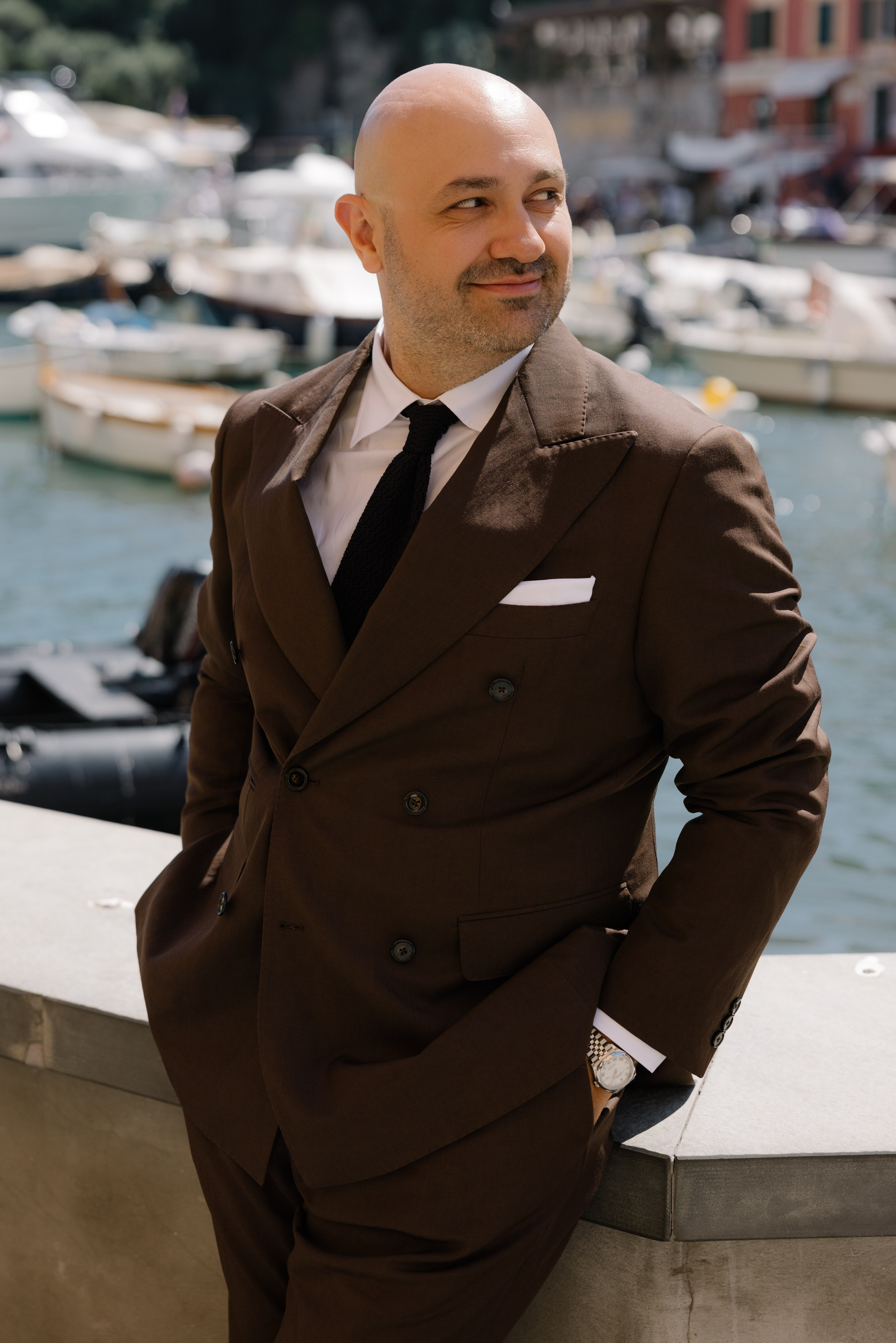 Frank&Chami. Grosu Photography