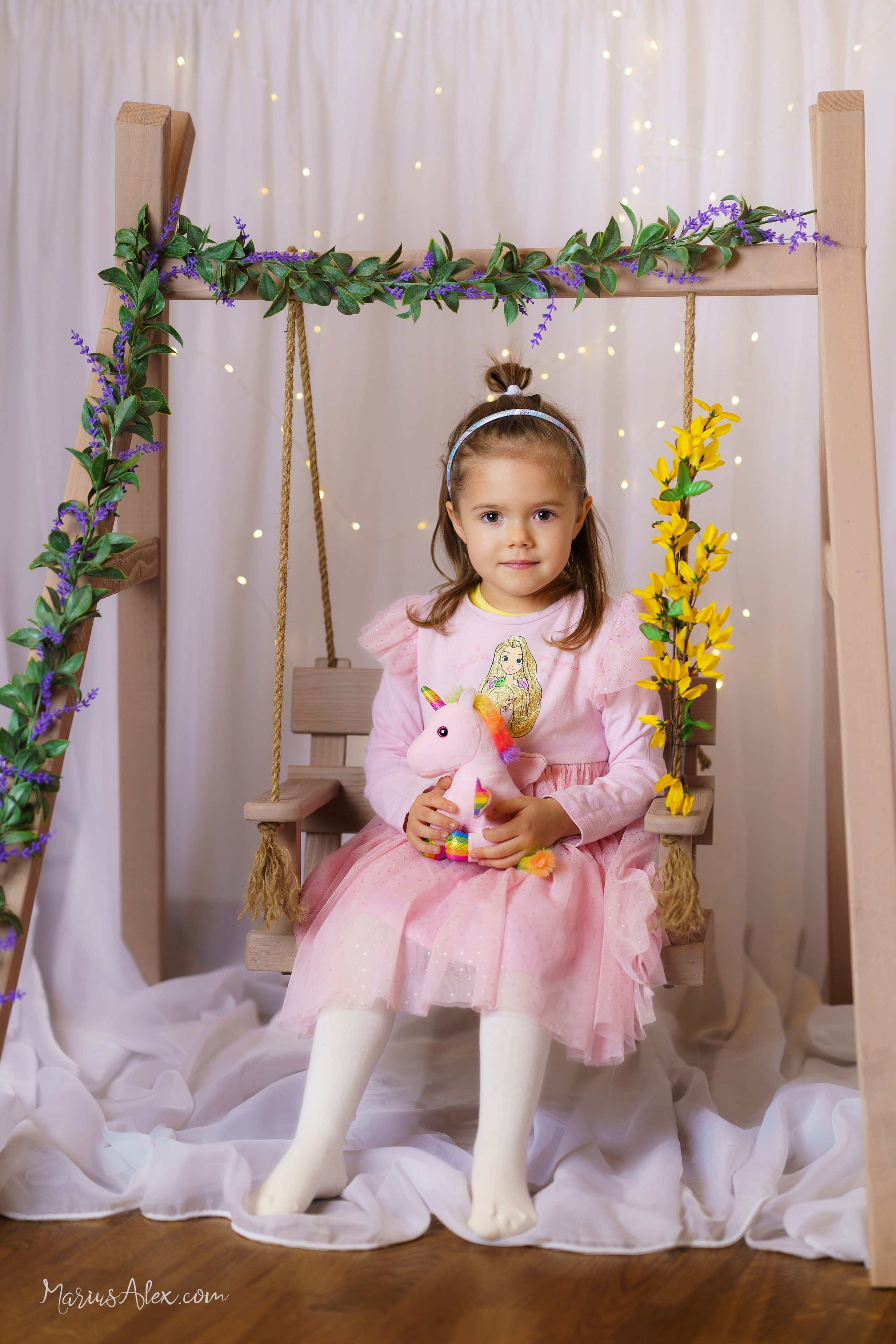 Miruna & Olivia. Marius Alex fotograf de eveniment si portret din Suceava