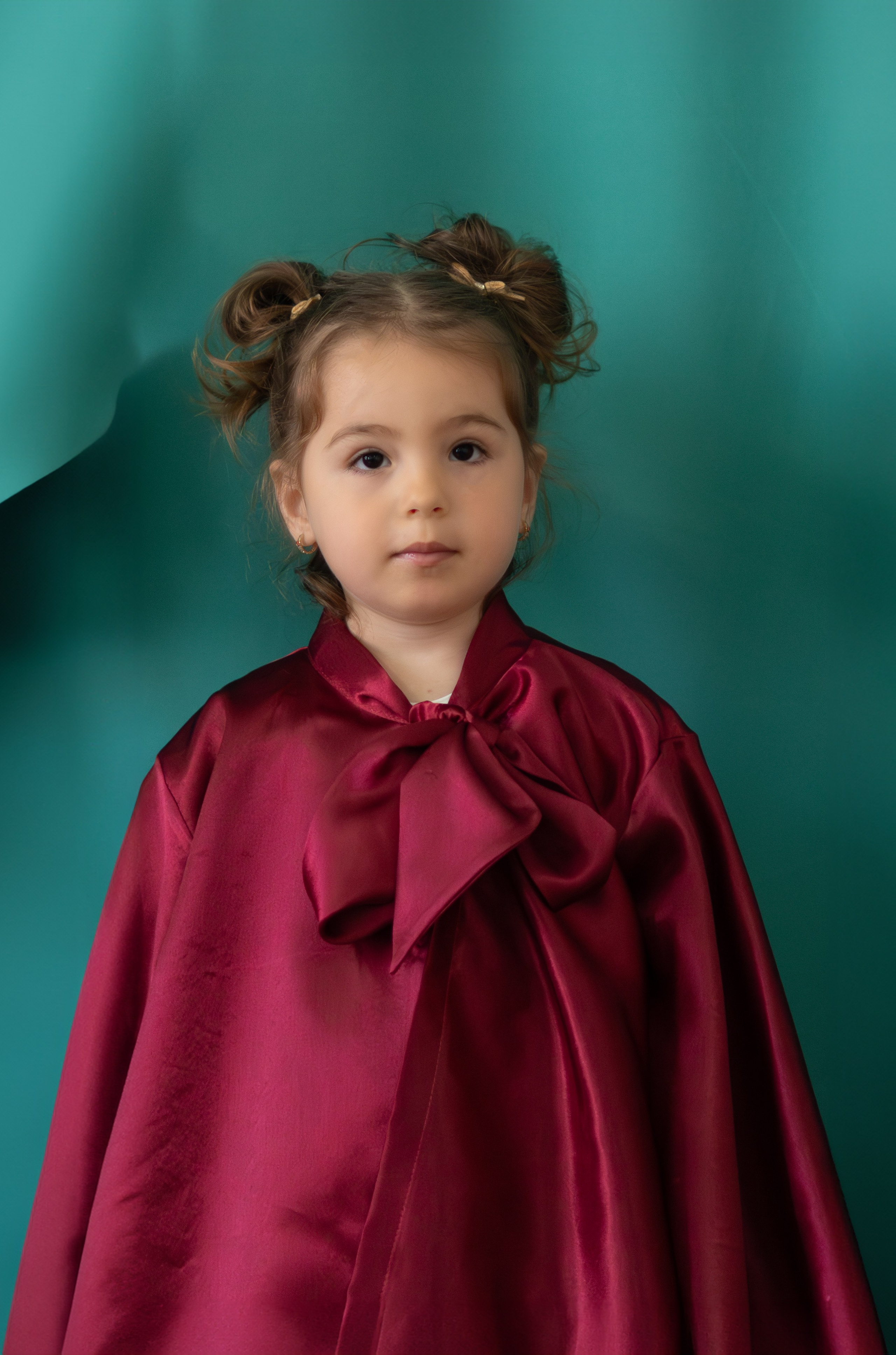 Sfarsitul anului. Alutza Visuals