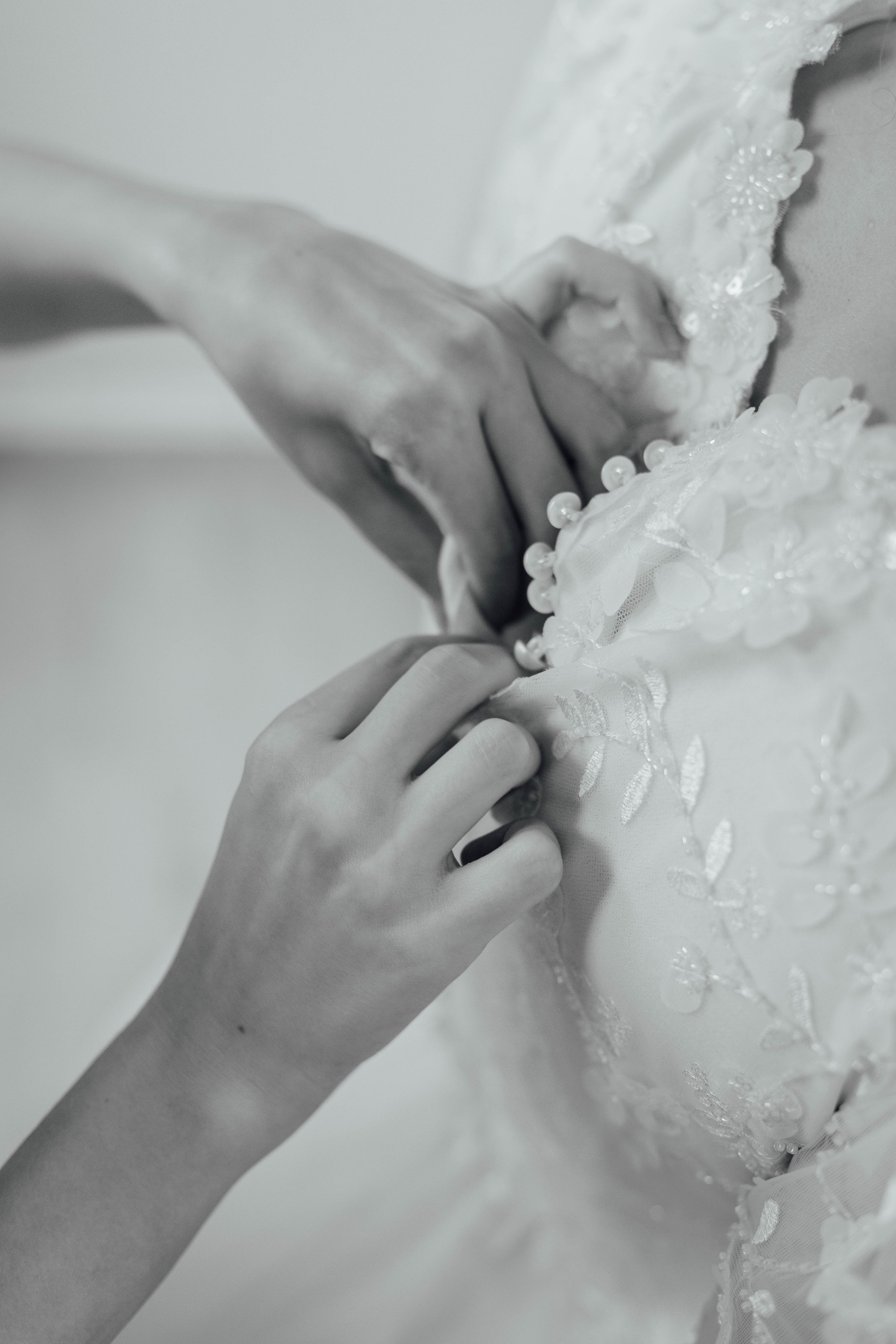 Nunta. Свадебный Фотограф, Детский и семейый Фотограф Молдова