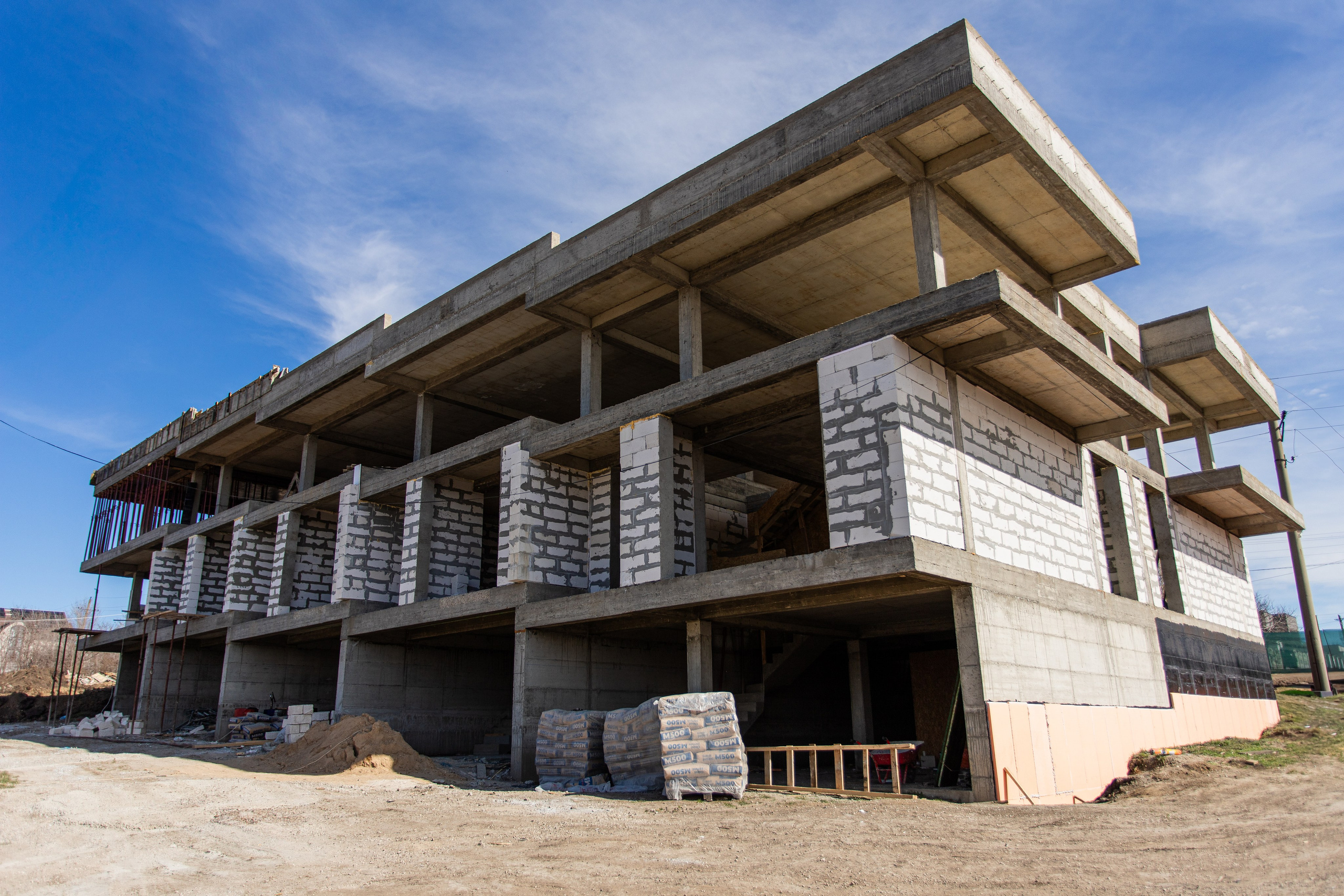 Imobiliare. Fotograf și Videograf | Chișinău, Moldova