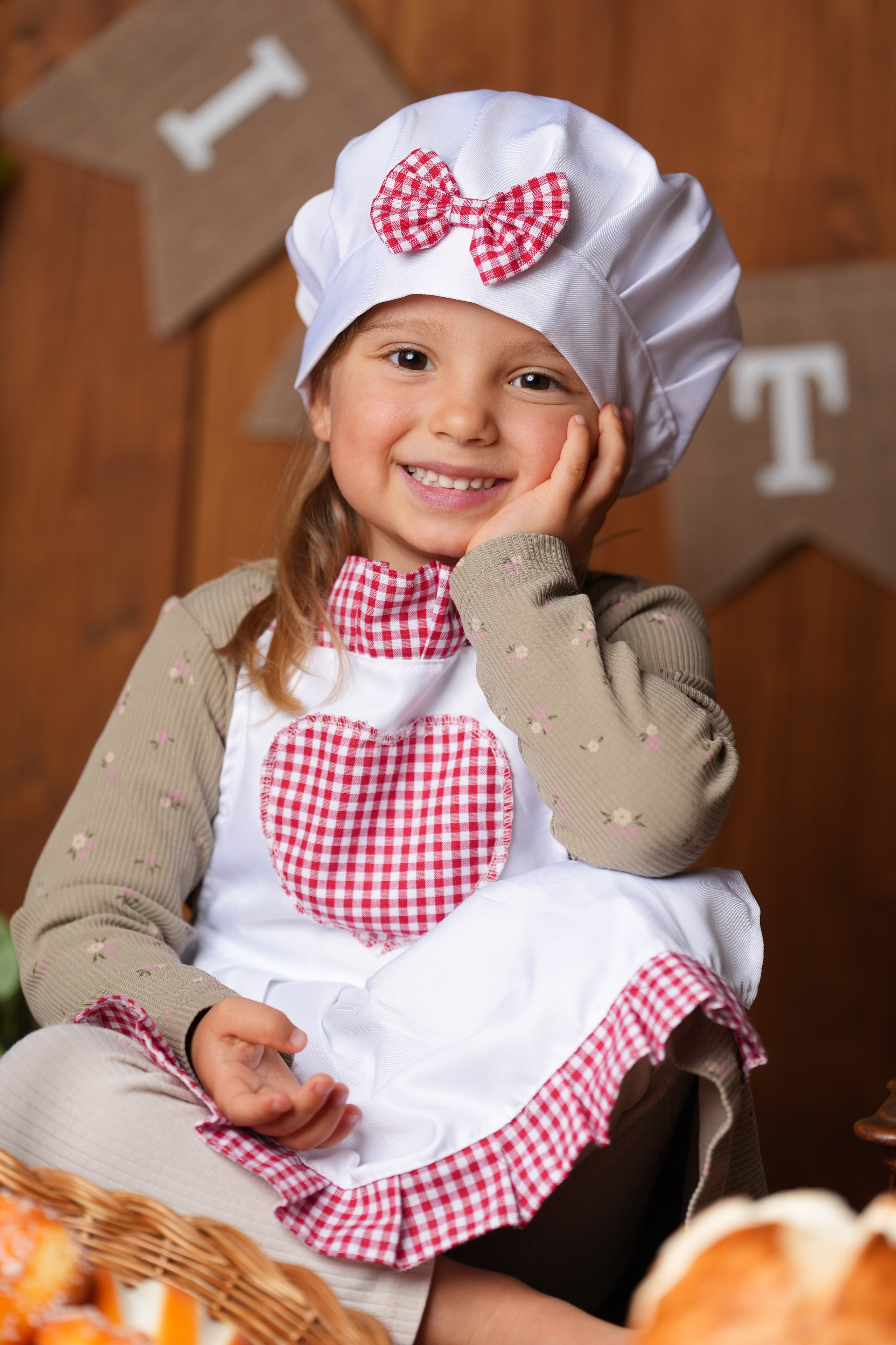 Cake Smash. Fotostudio in Metzingen