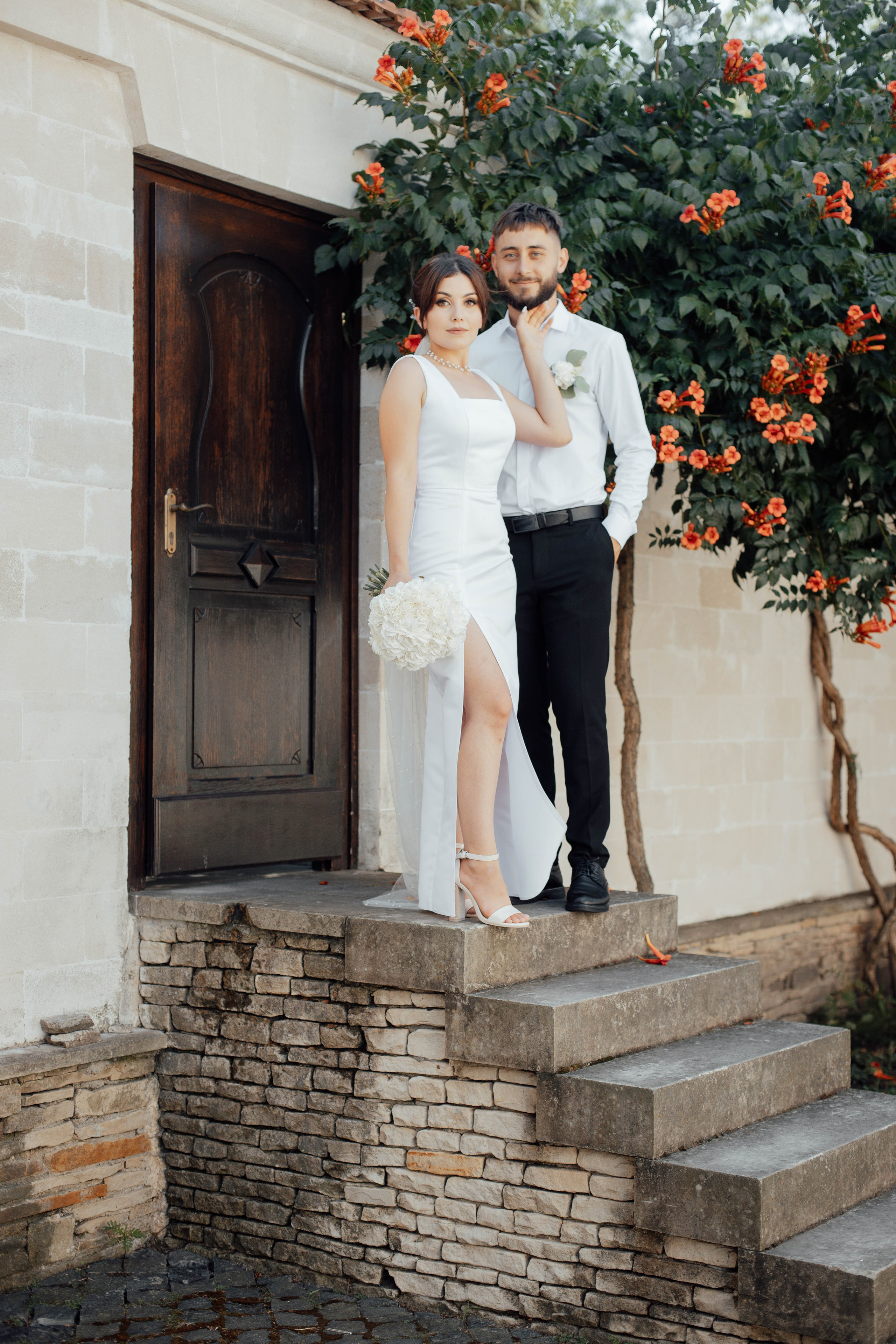 ANNA. Свадебный Фотограф, Детский и семейый Фотограф Молдова