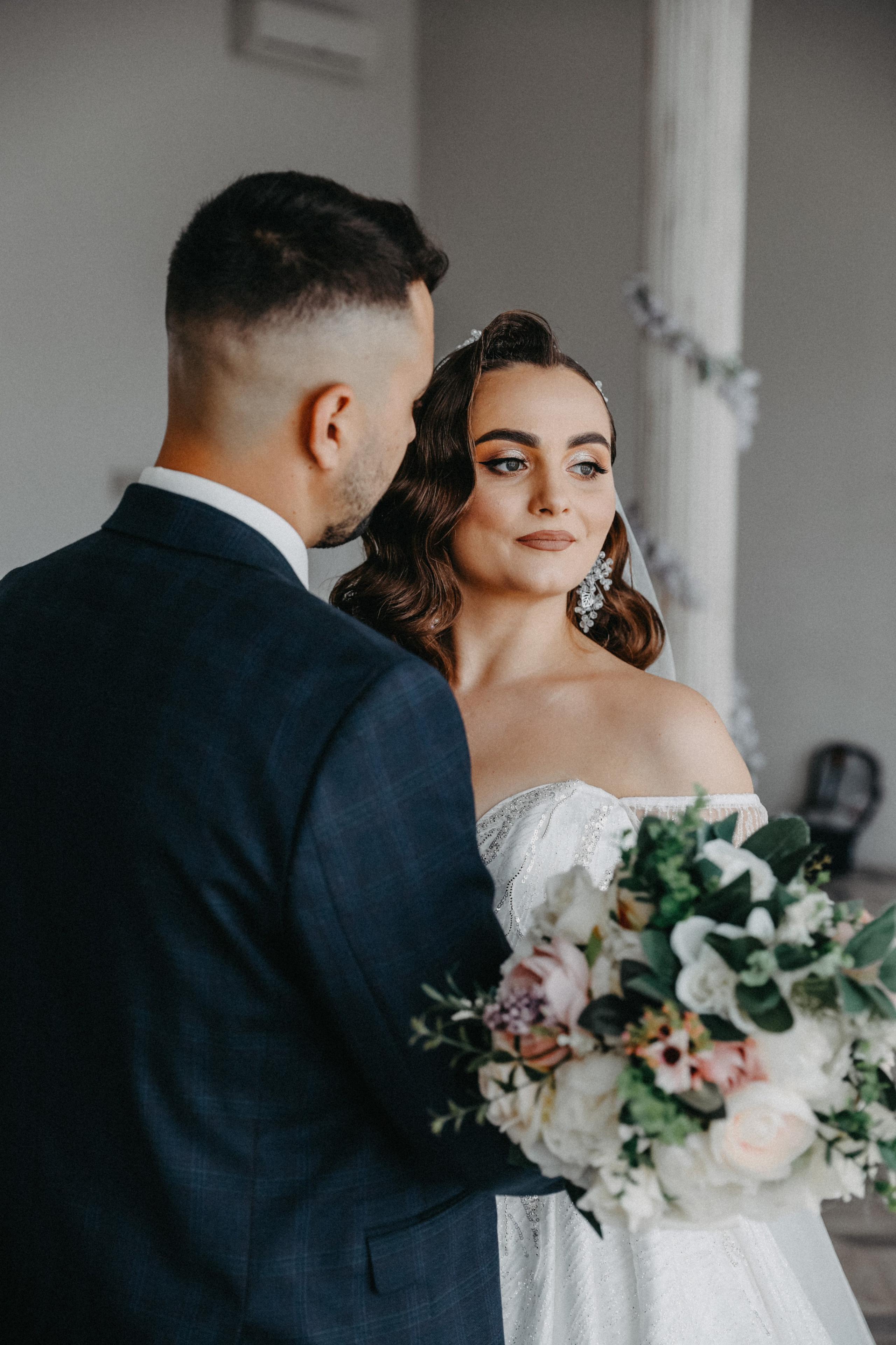 Wedding. Furduidumitru.com