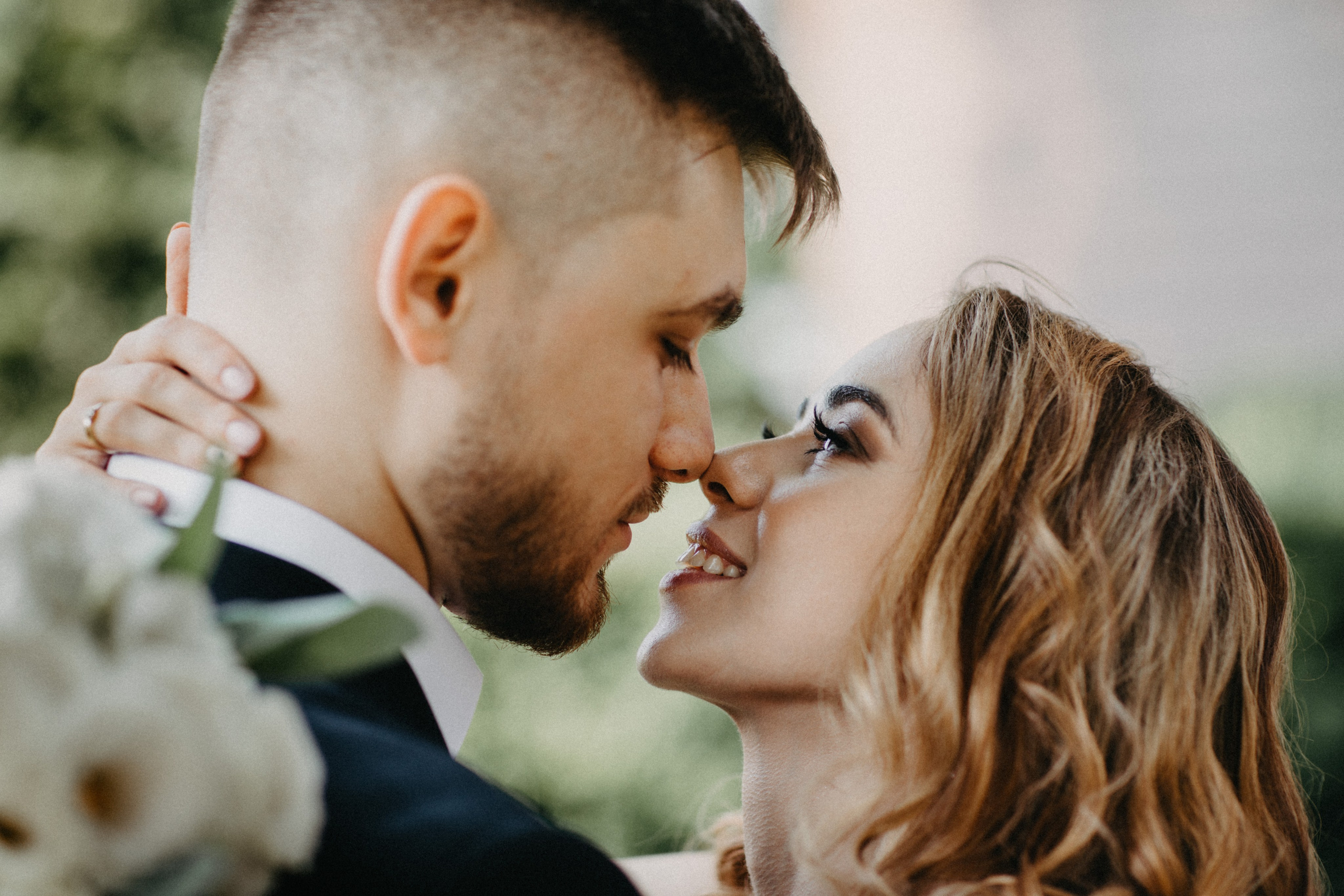 Wedding. Furduidumitru.com