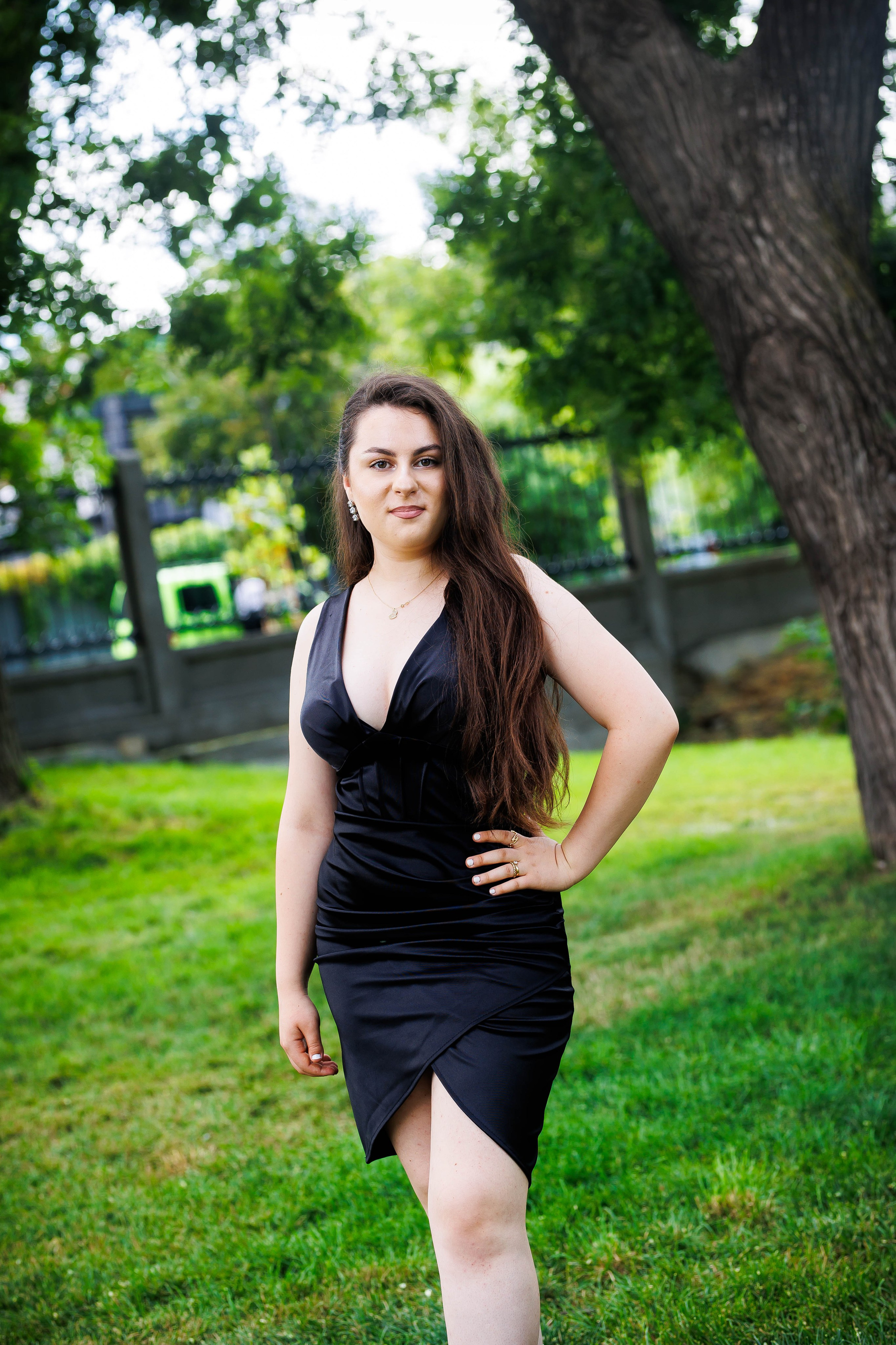 Logodna. Dream Studio Galați – ședințe foto profesionale pentru familie, portrete și evenimente