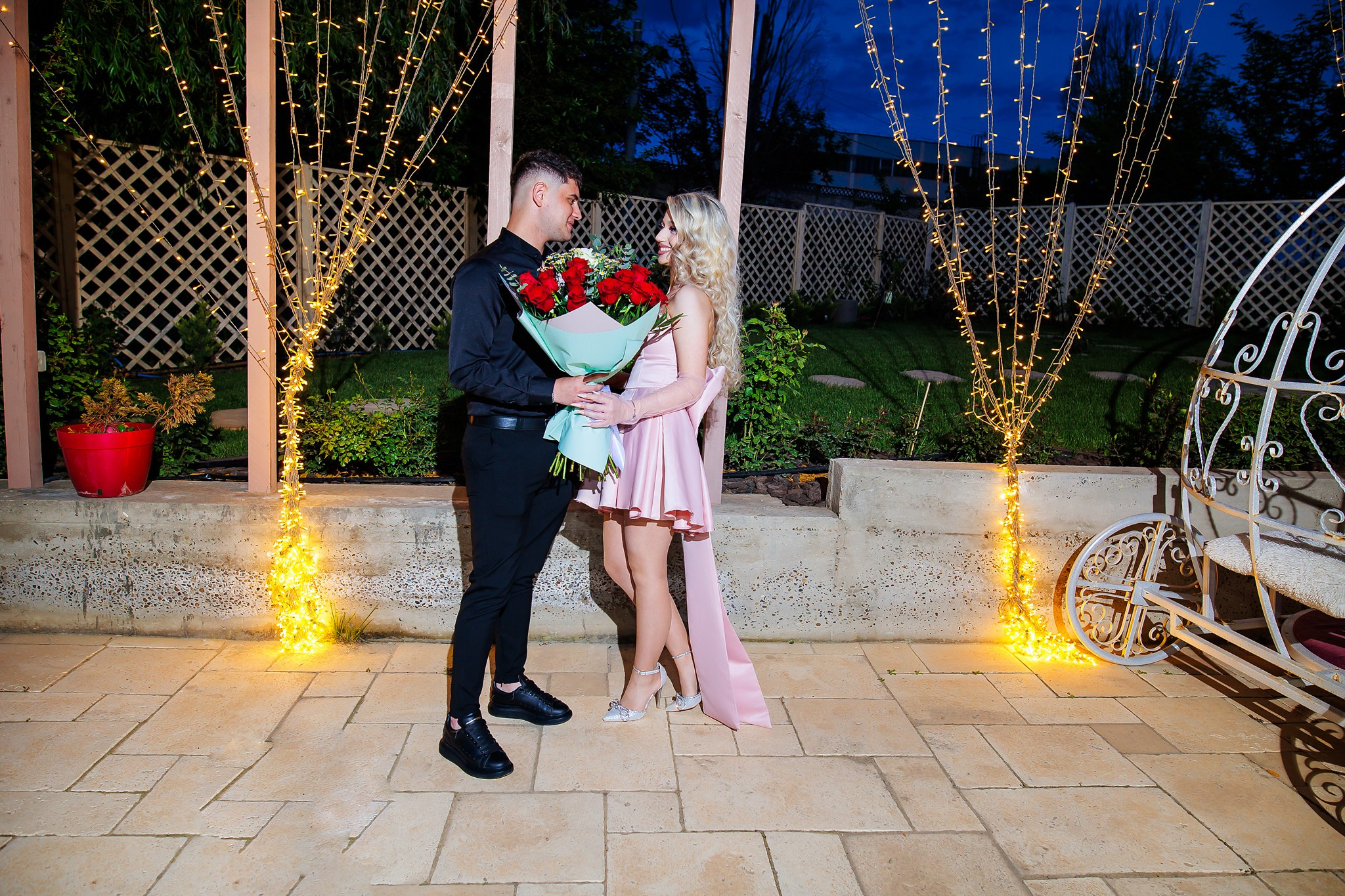 Majorate. Dream Studio Galați – ședințe foto profesionale pentru familie, portrete și evenimente