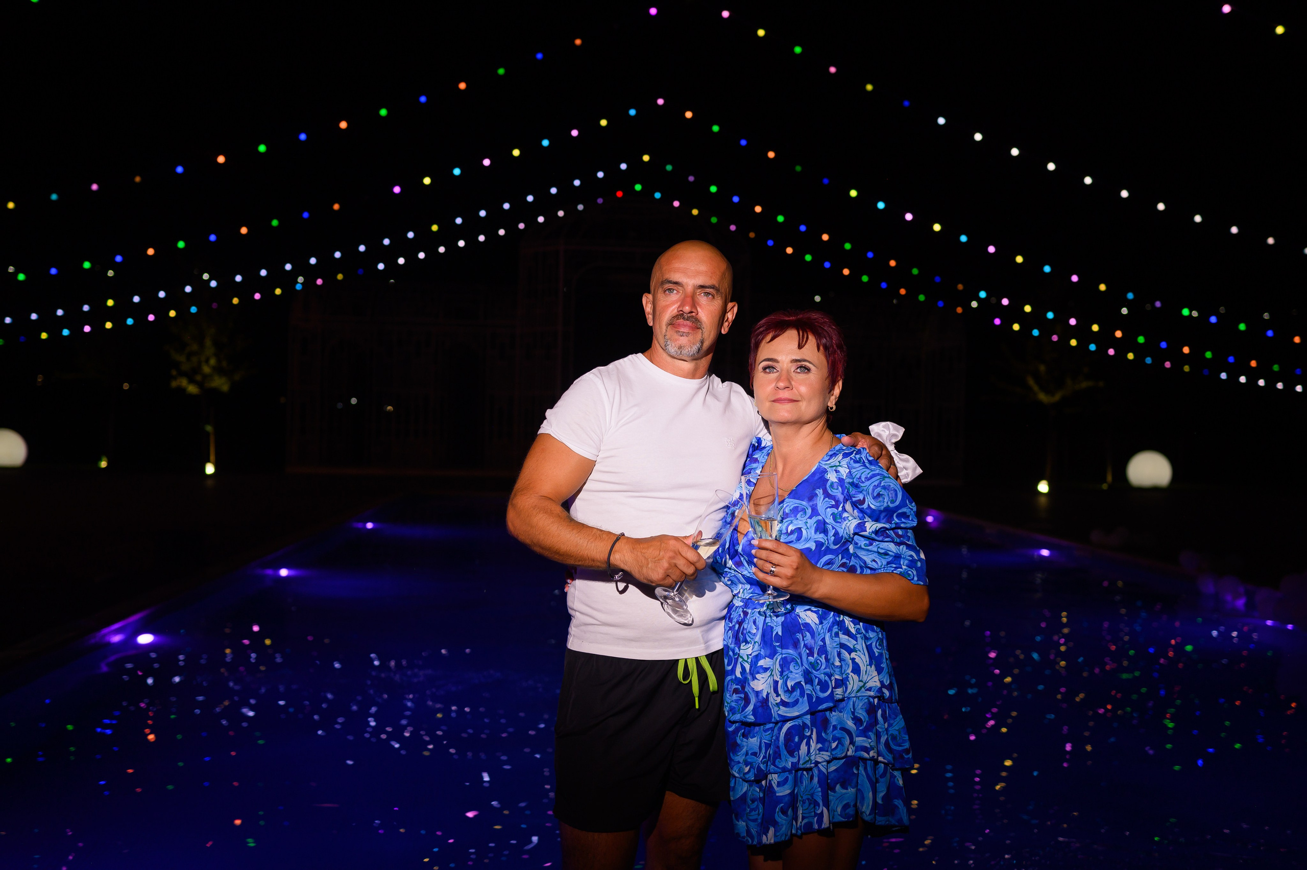 Logodna. Dream Studio Galați – ședințe foto profesionale pentru familie, portrete și evenimente