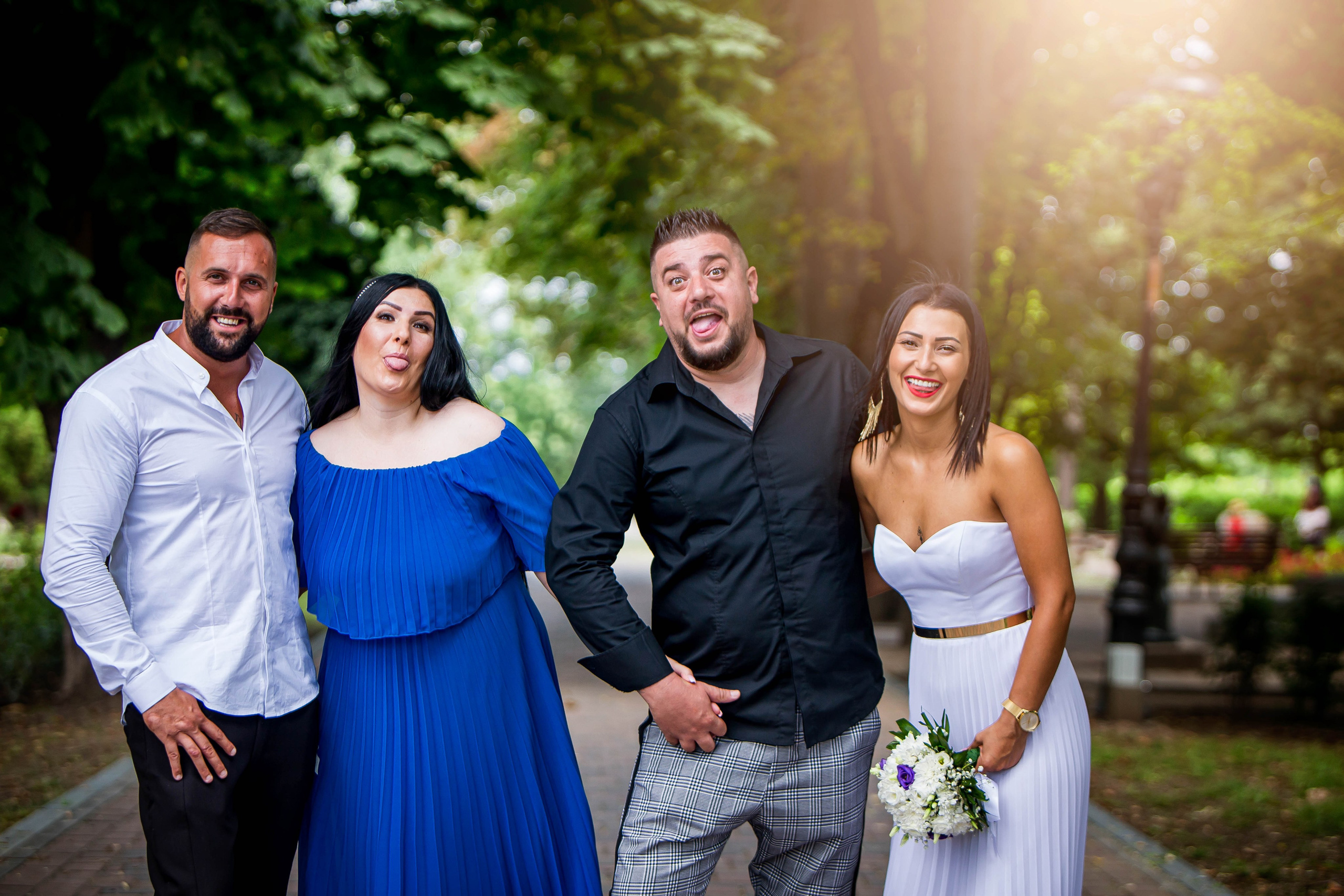 Logodna. Dream Studio Galați – ședințe foto profesionale pentru familie, portrete și evenimente