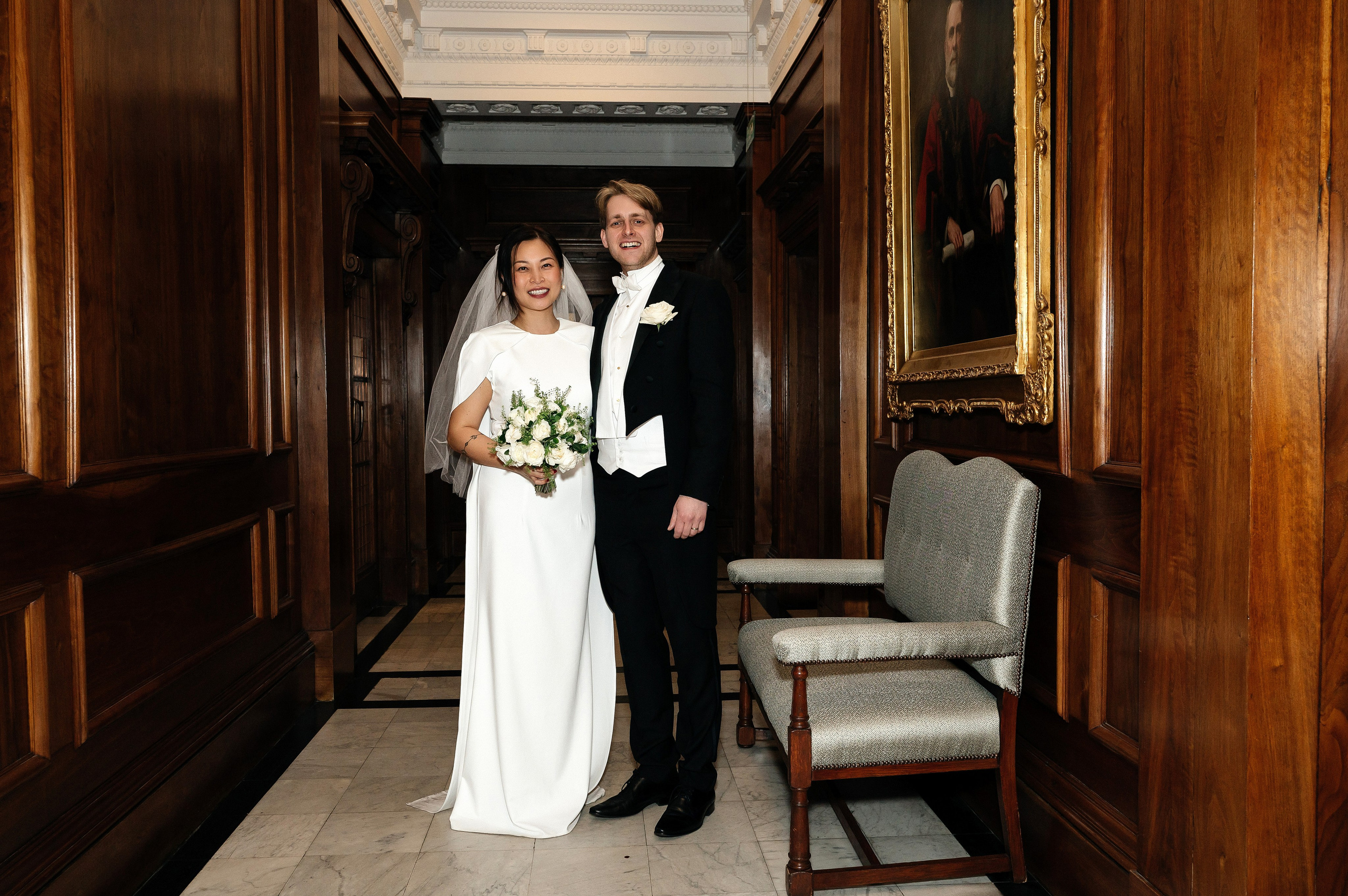 Tyler&Candice. FAMILY AND WEDDING PHOTOGRAPHER IN LONDON MARINA RIVA