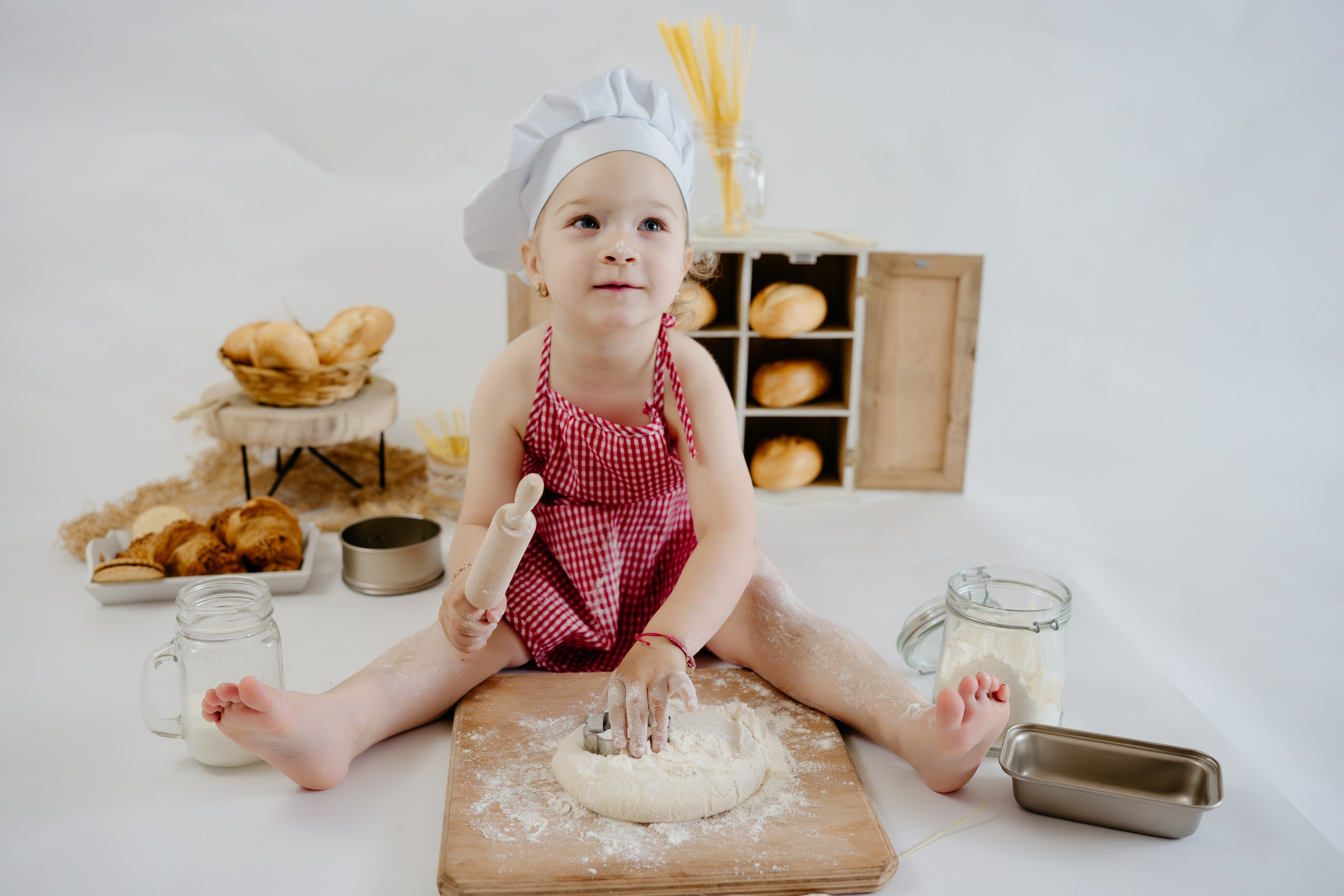 Aniversare. Avram Madalina Photography