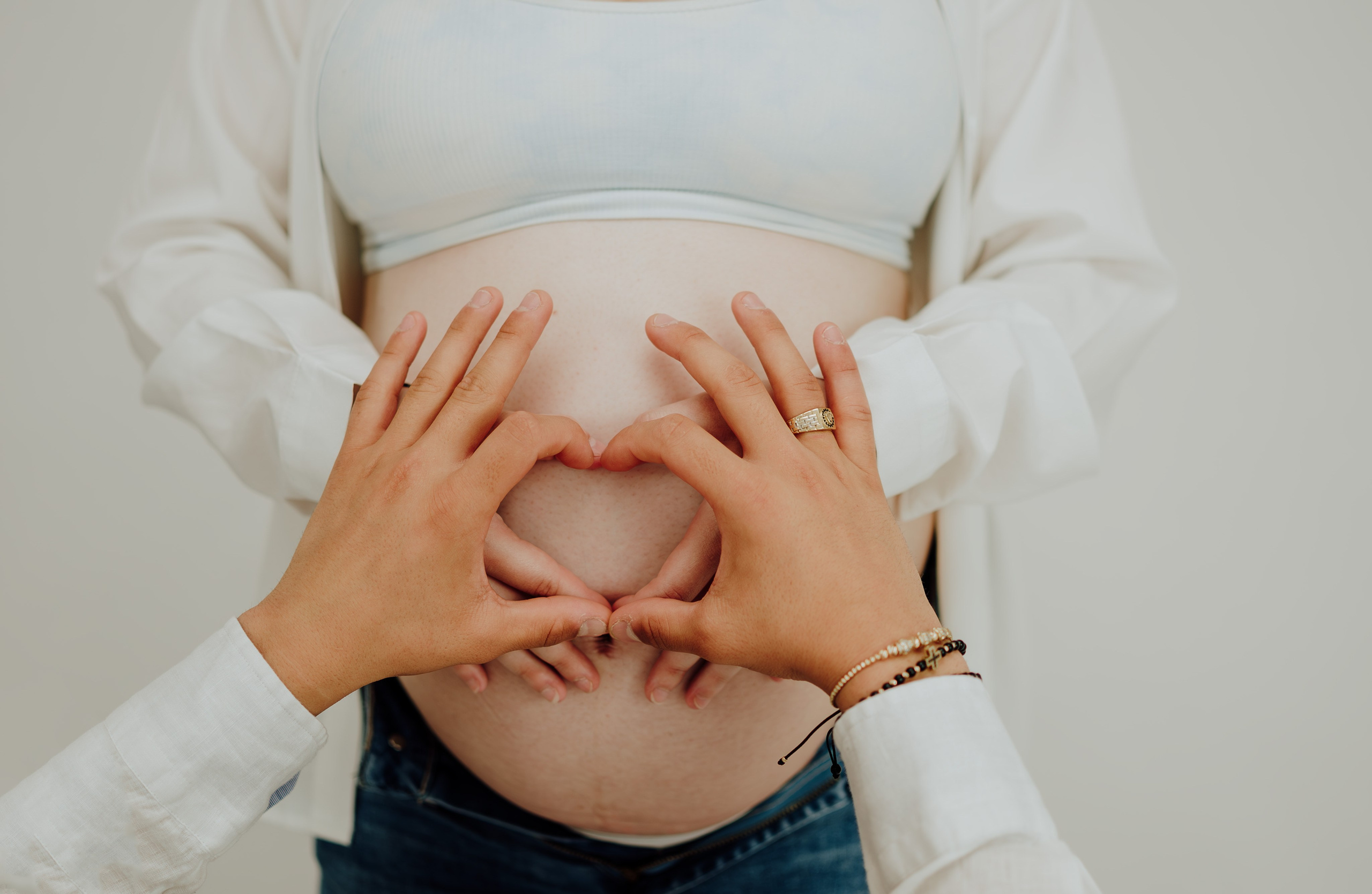 Bianca. Avram Madalina Photography