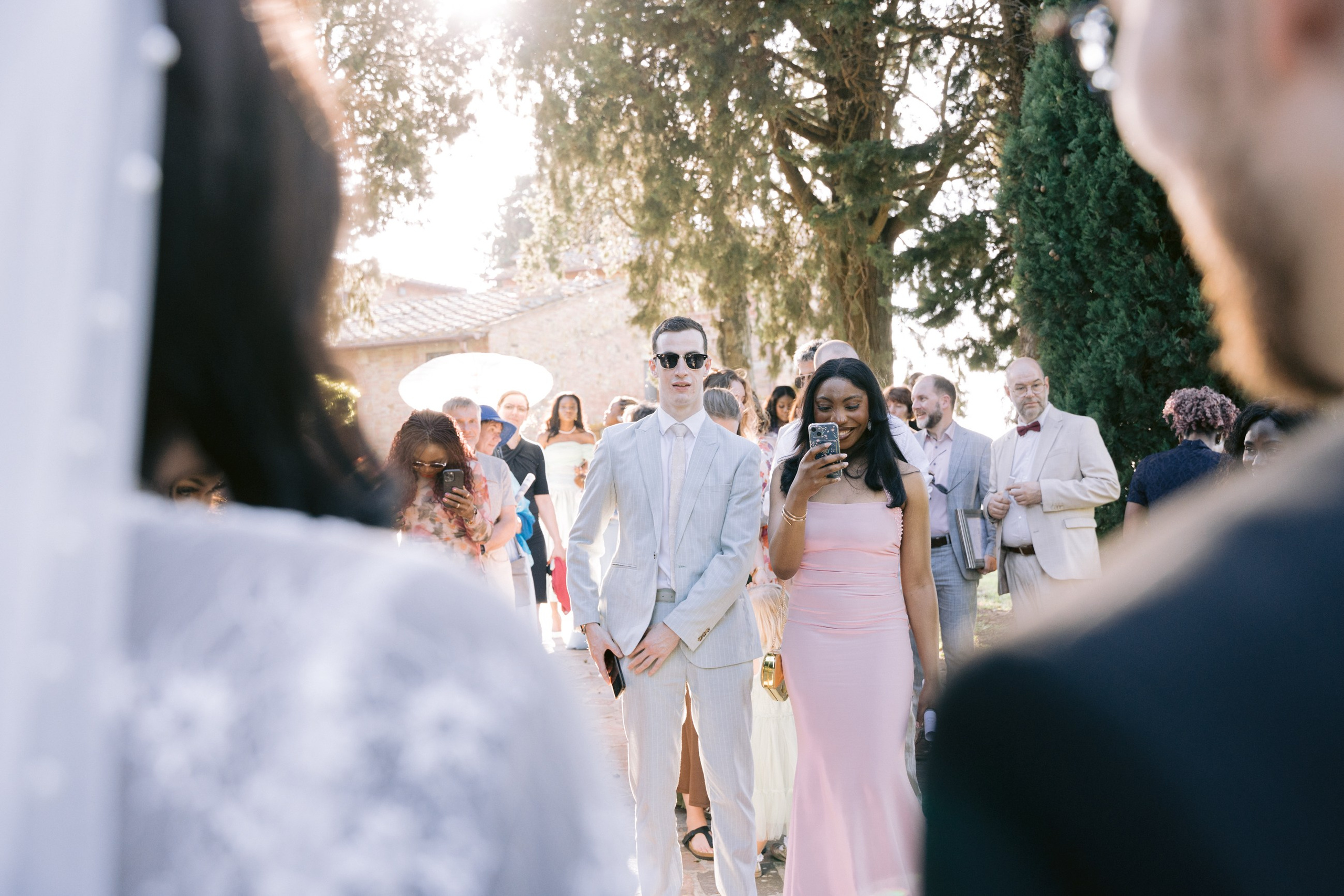 Wedding in Pisa. Little Birdie – Jouw familie- en huwelijksfotograaf in België en daarbuiten