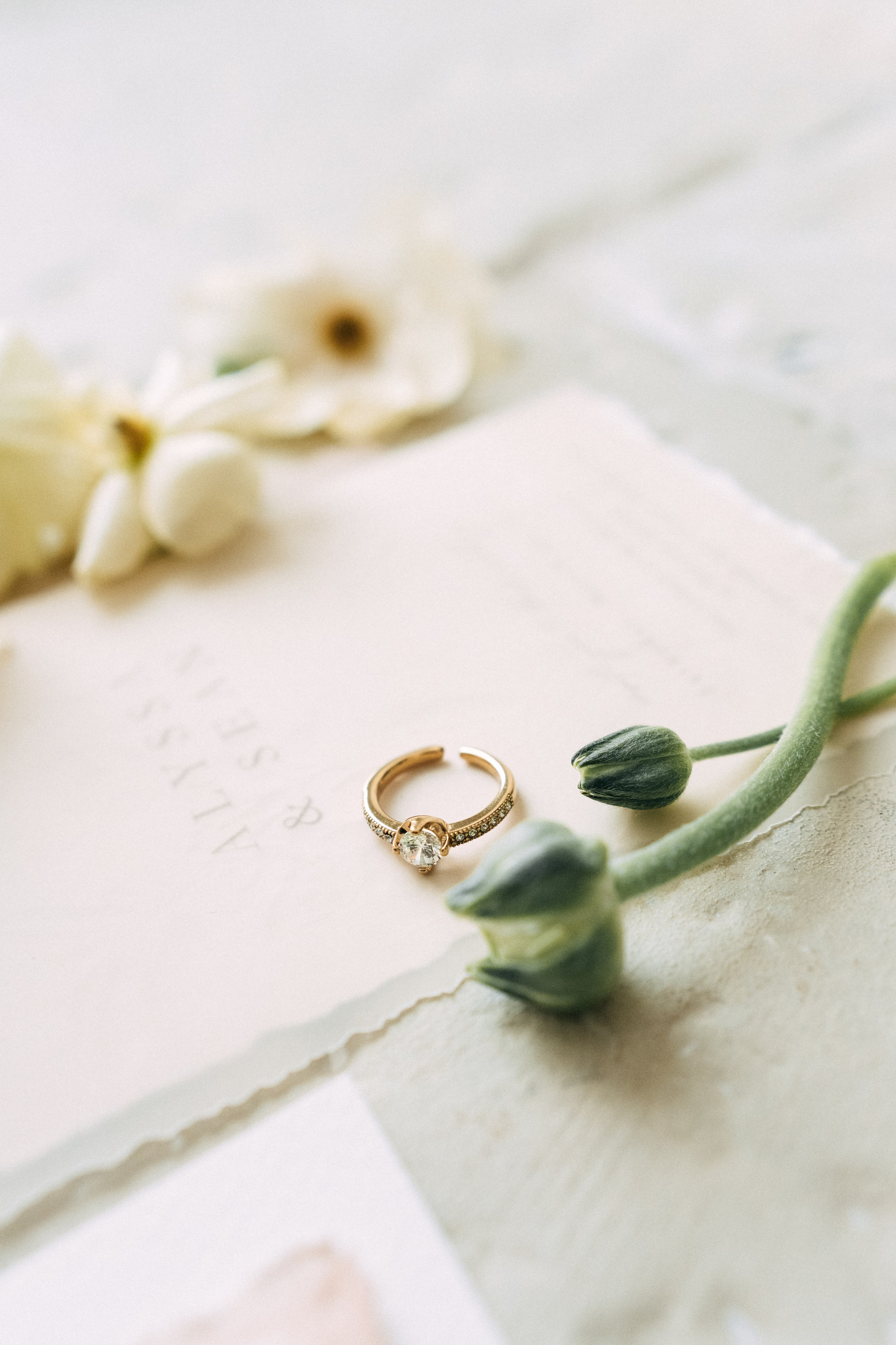 Alyssa&Sean. Весільний фотограф Вікторія Саврук